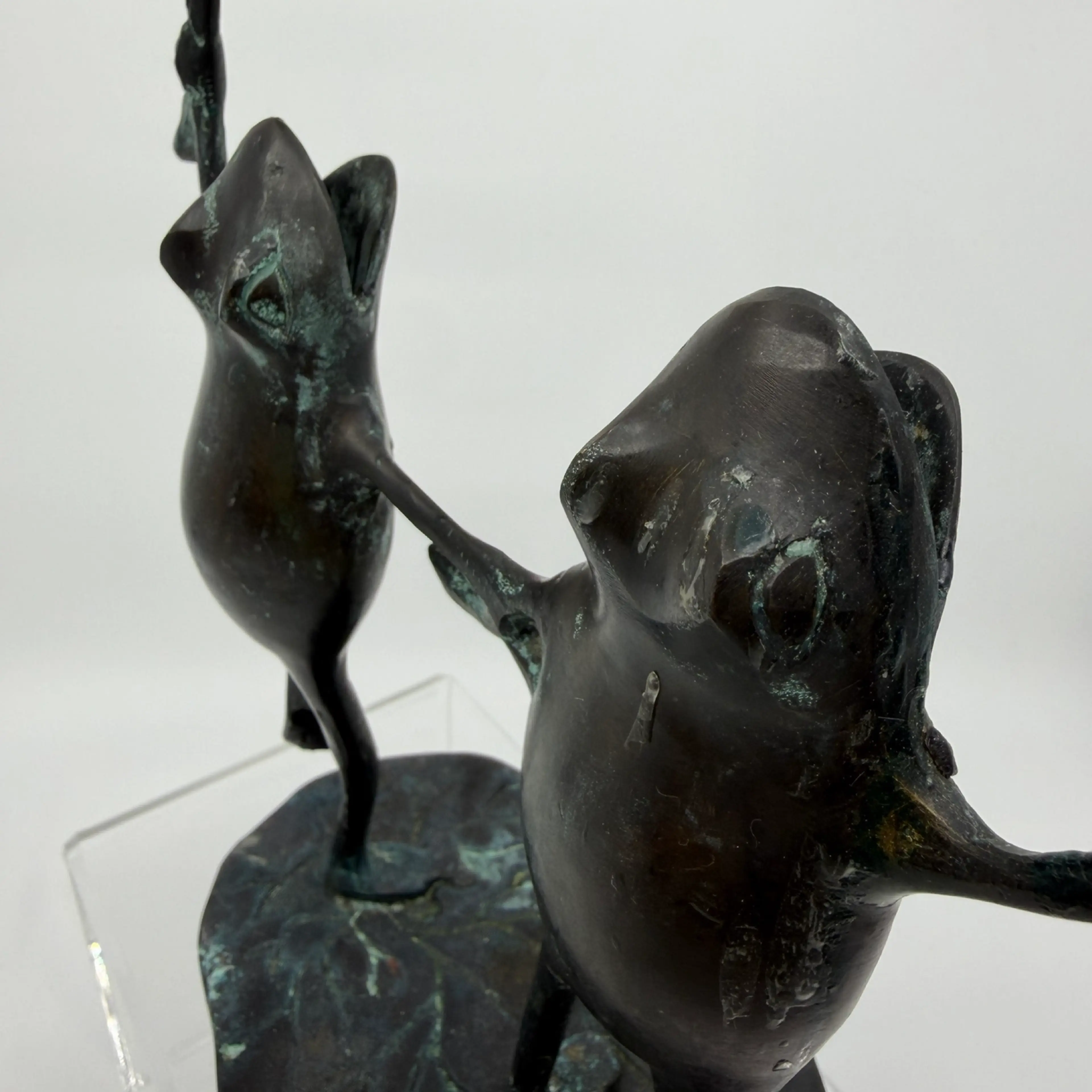 Image 5 of 7
