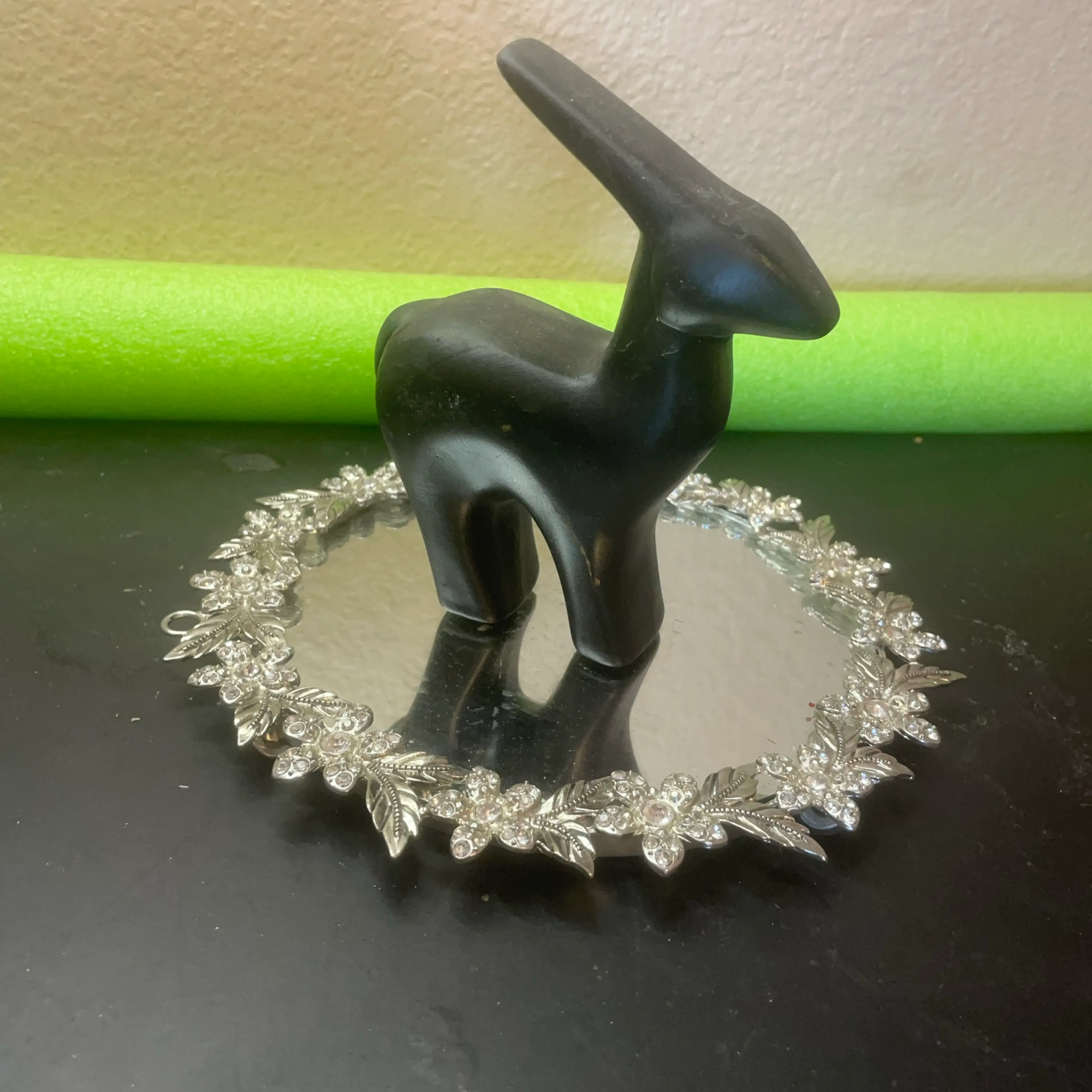Image 2 of 5