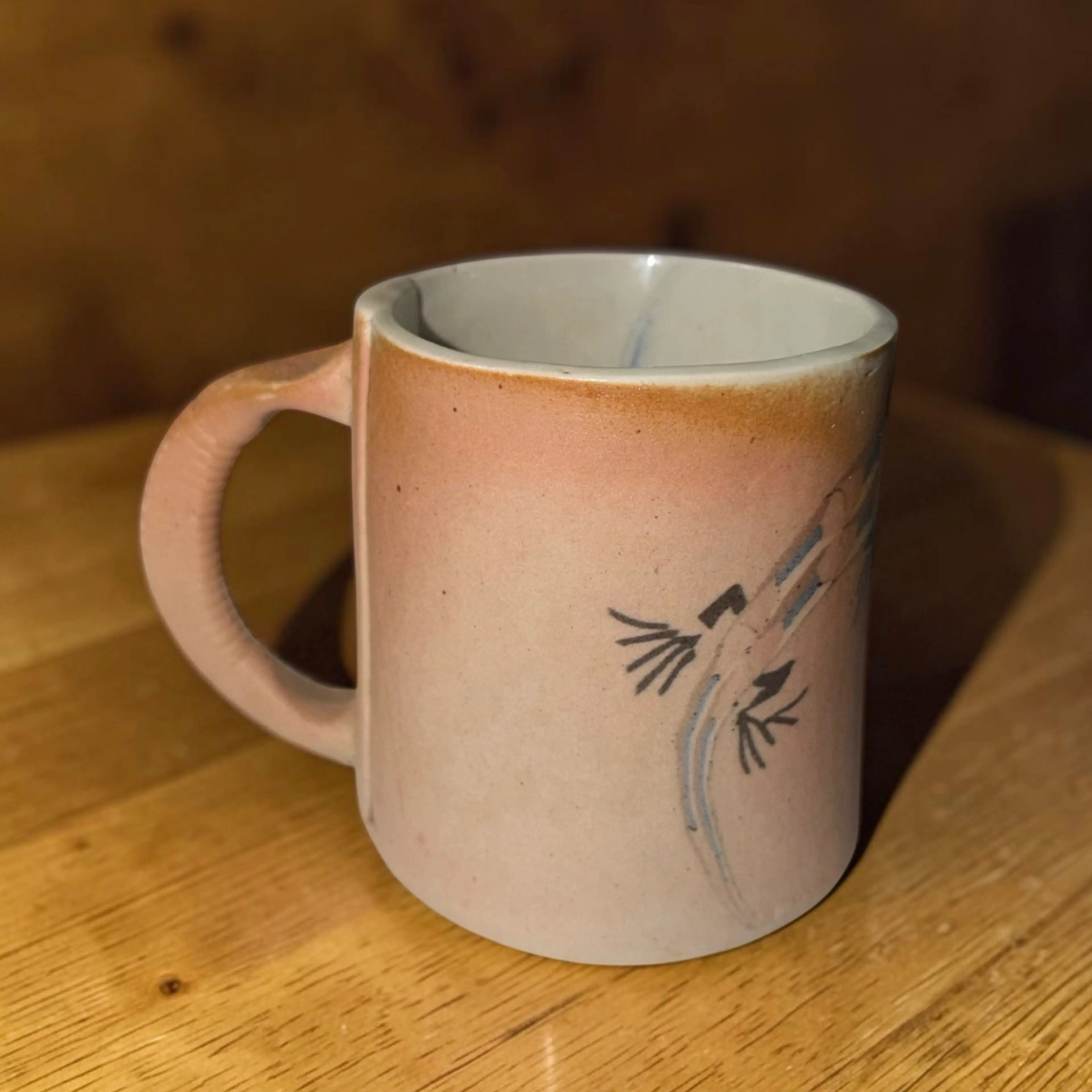 Image 2 of 7