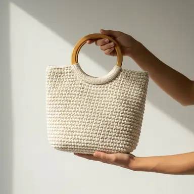 ✨ GIVEAWAY ALERT! ✨ Shop & Win Exclusive Fashion!