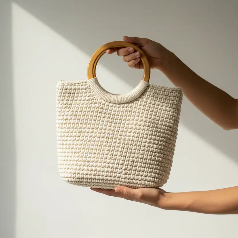 Livestream thumbnail