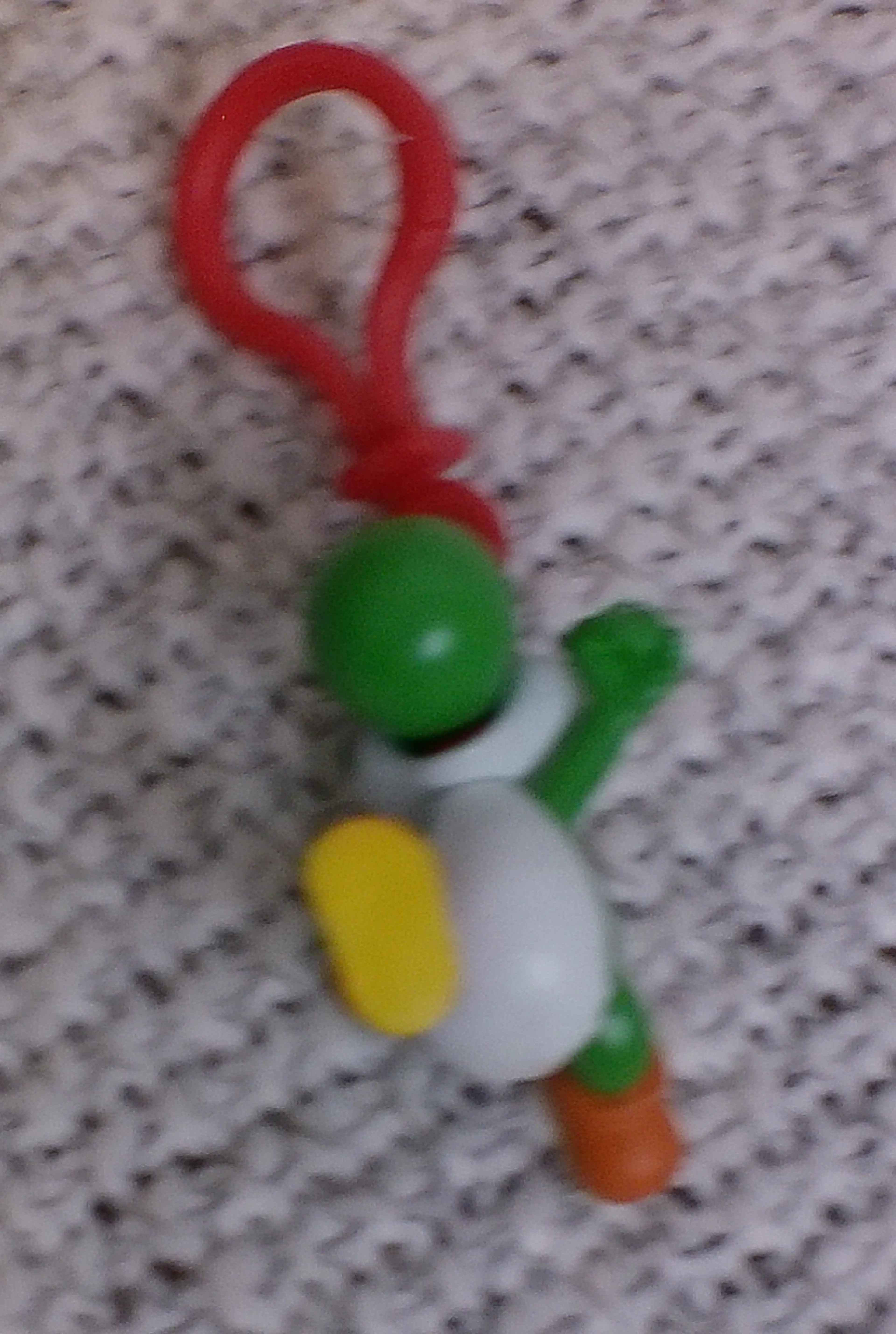 Image 1 of 3