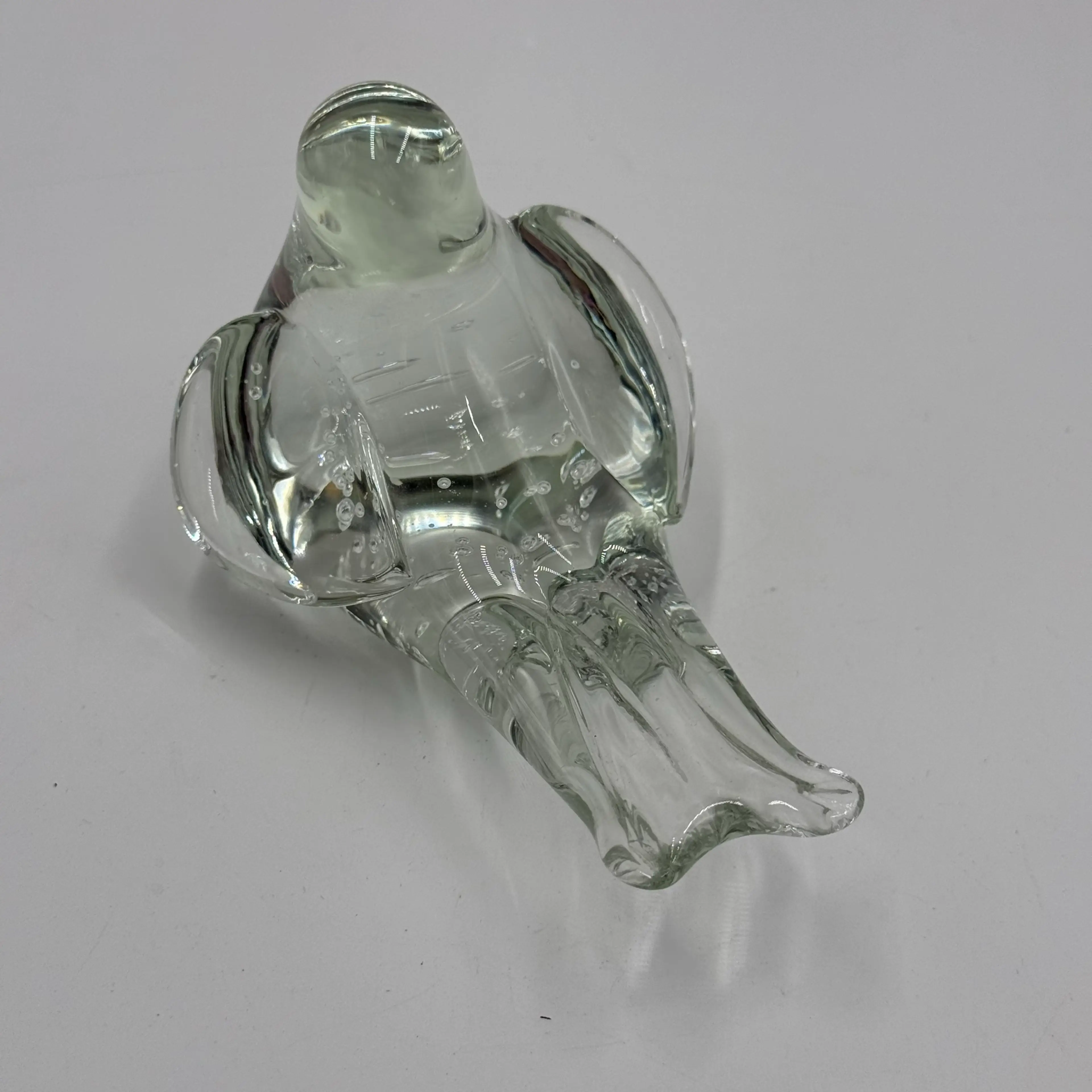 Image 2 of 10