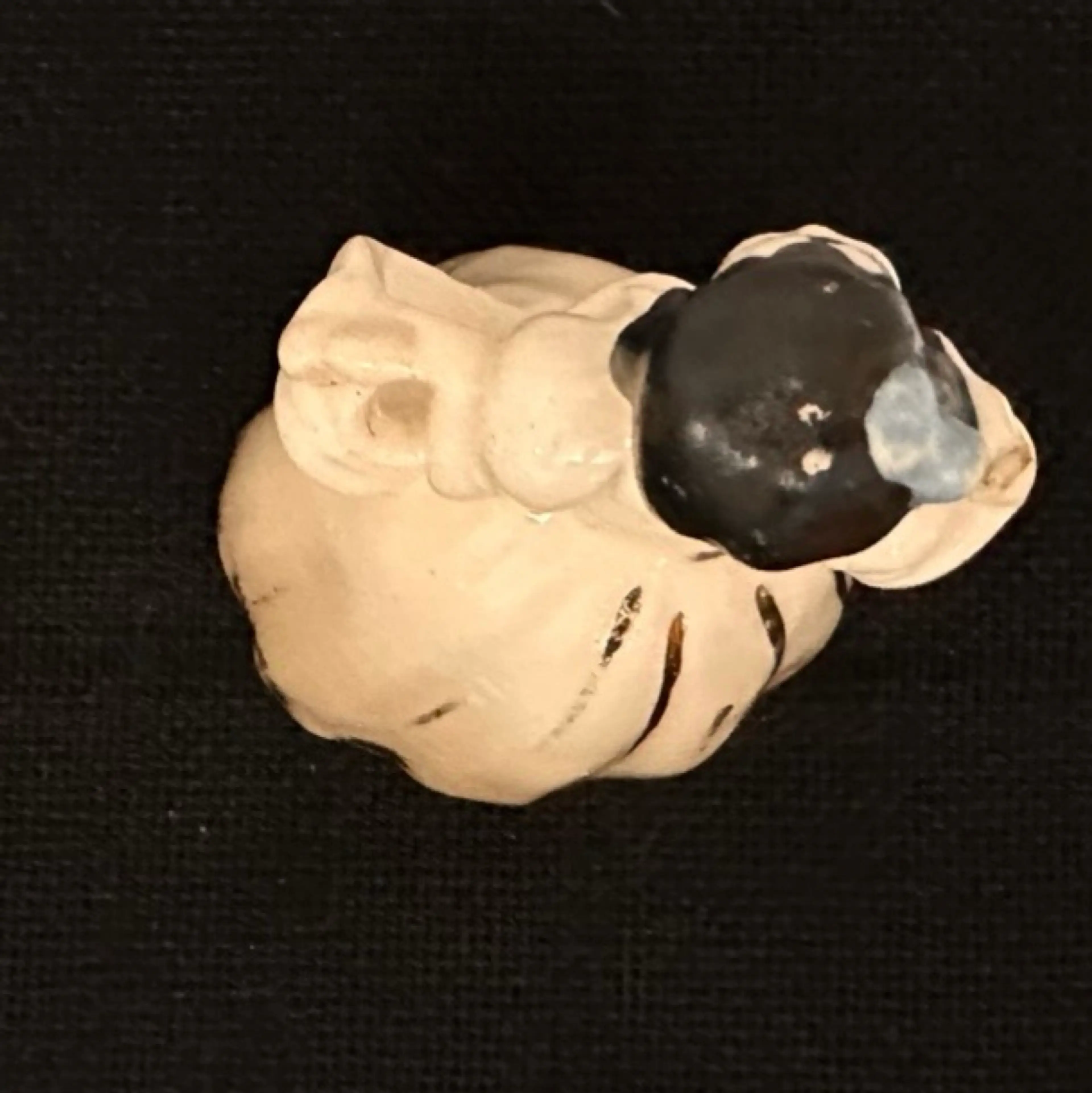 Image 2 of 2