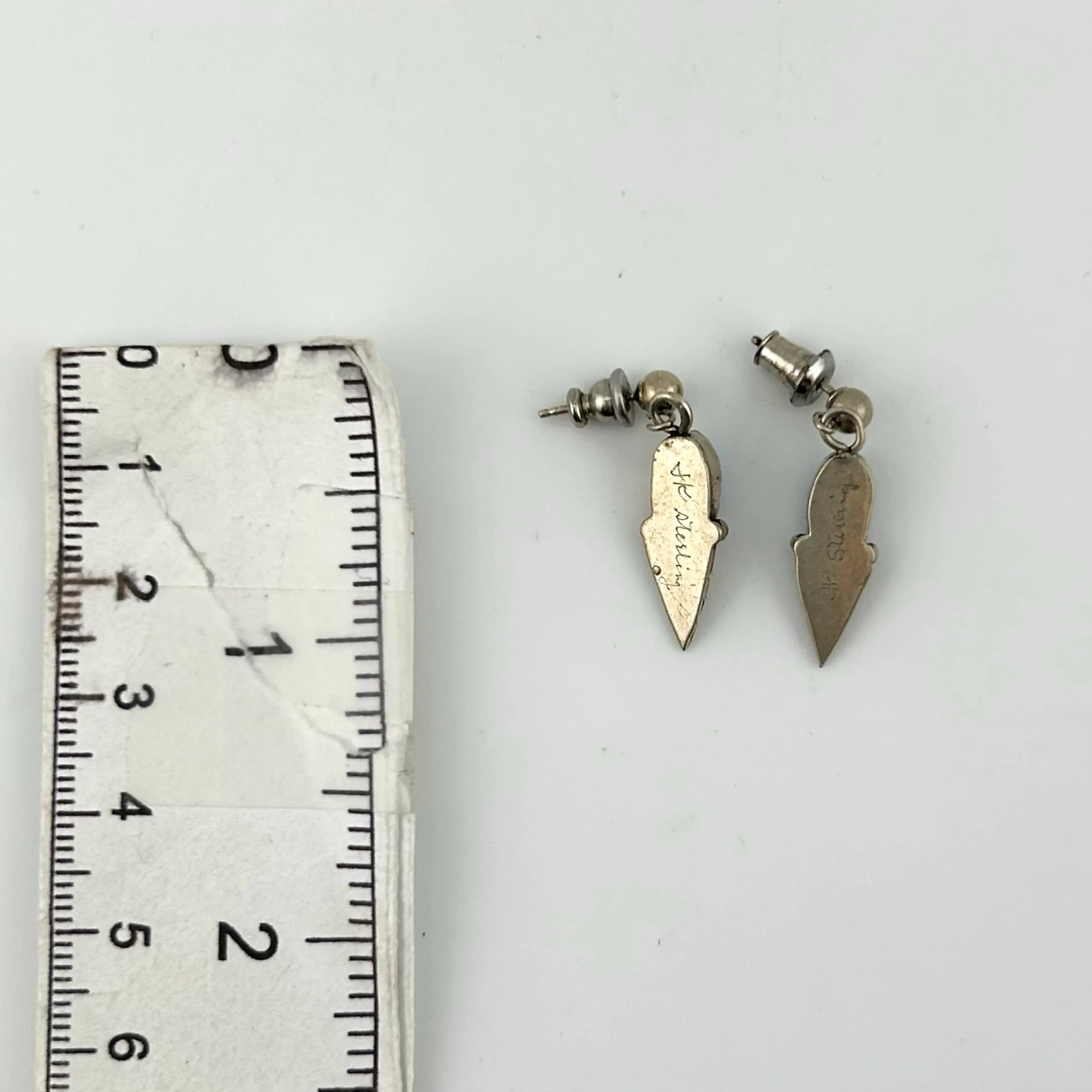 Image 2 of 2