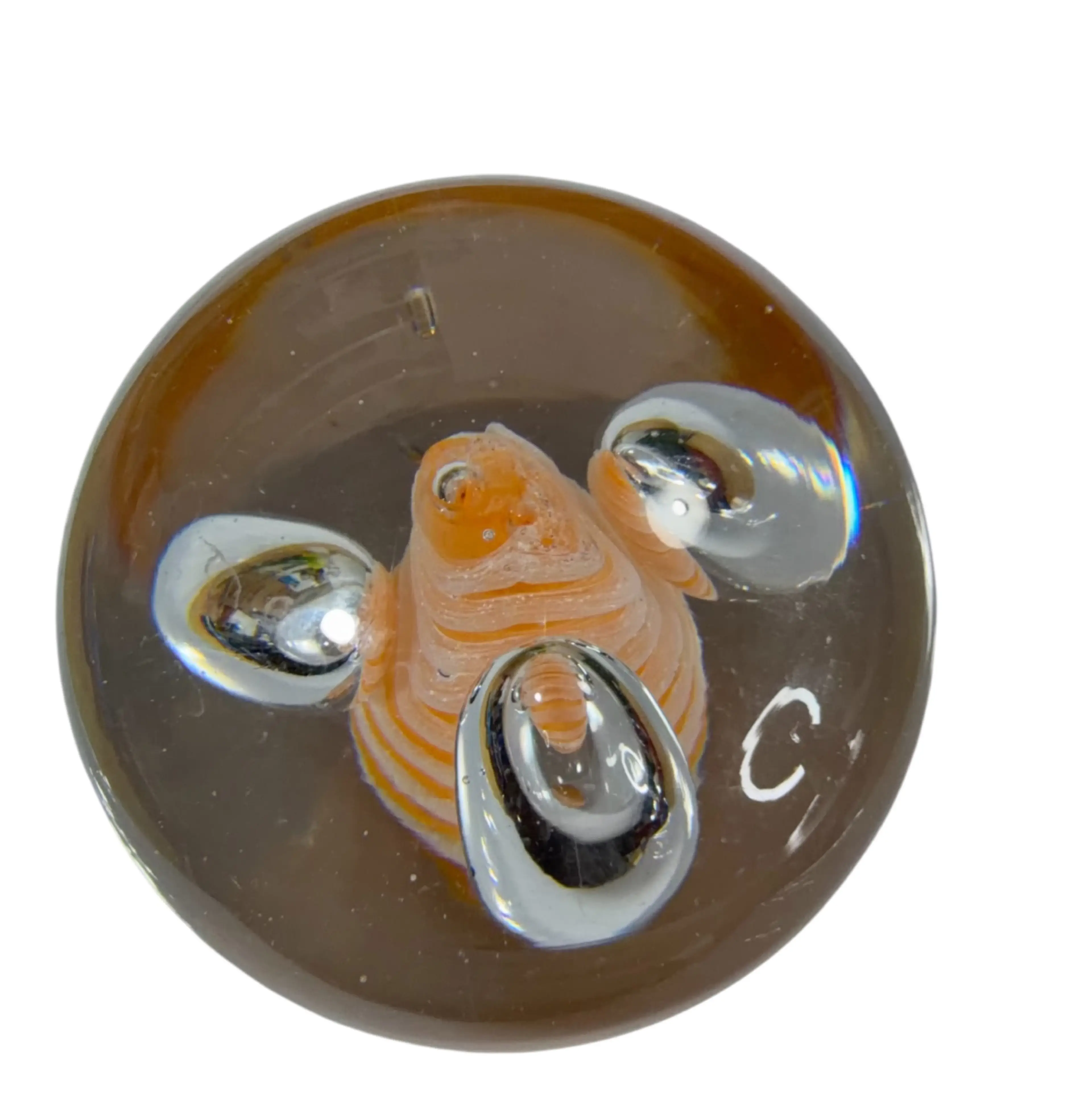 Image 4 of 6