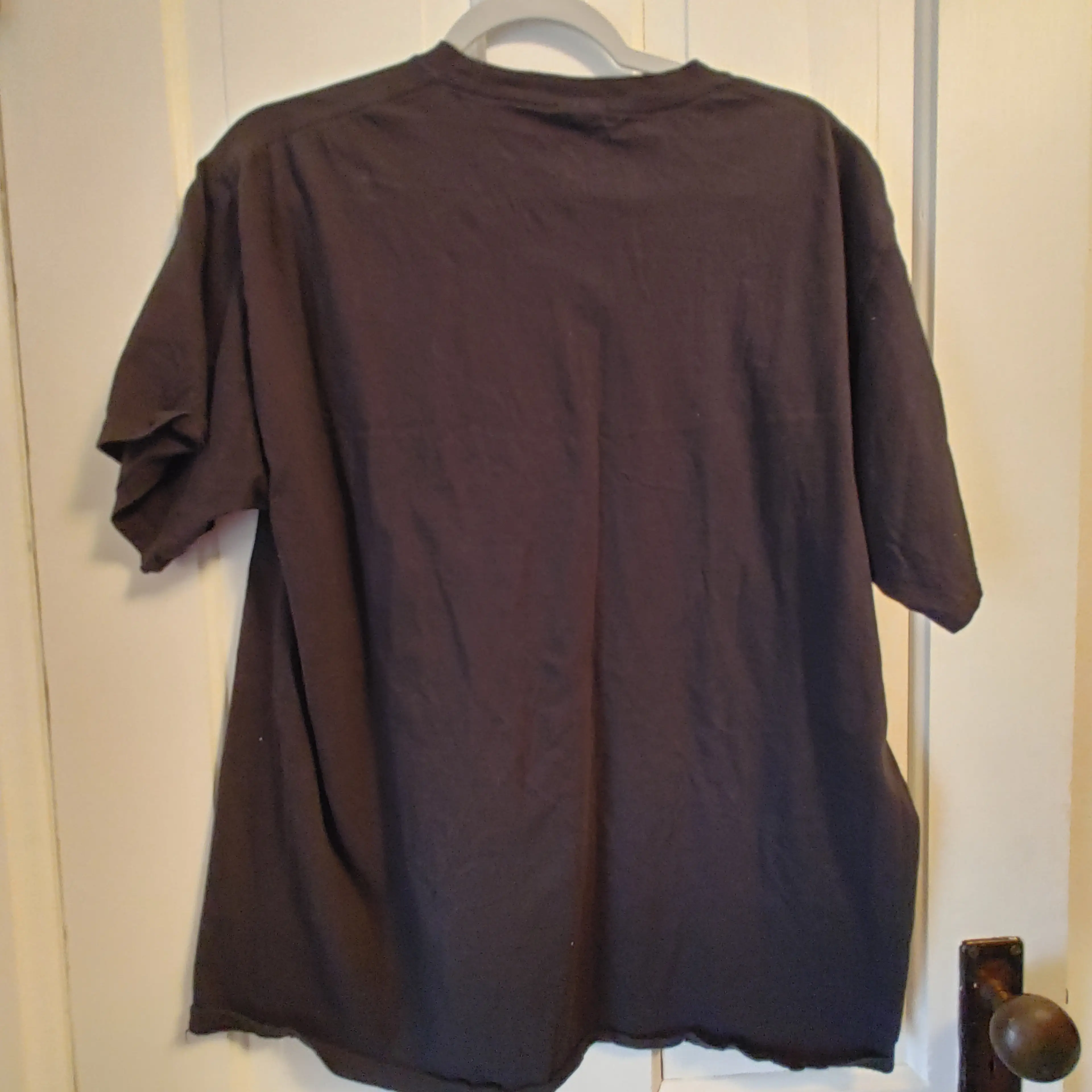 Image 4 of 4