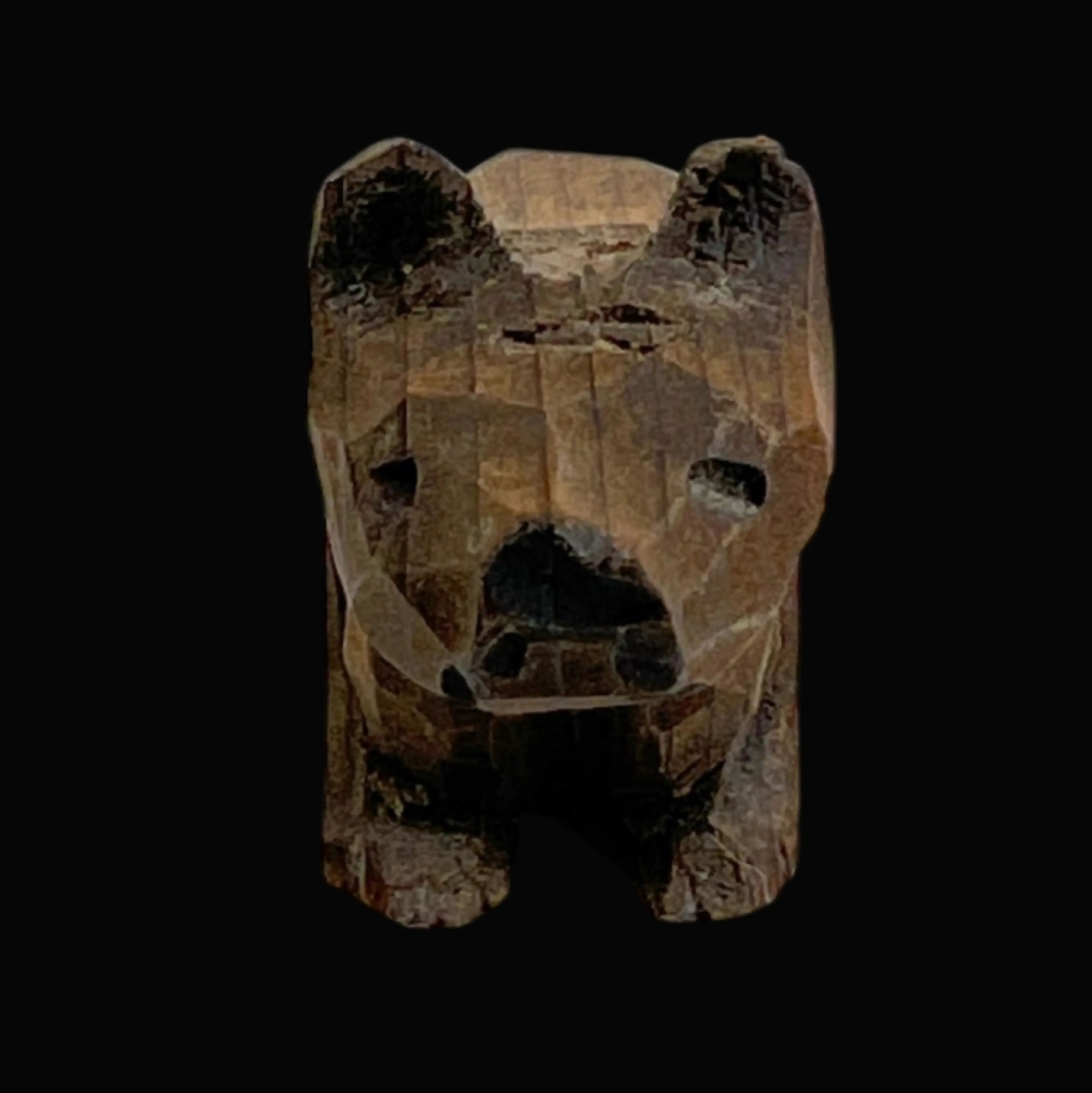 Image 4 of 10