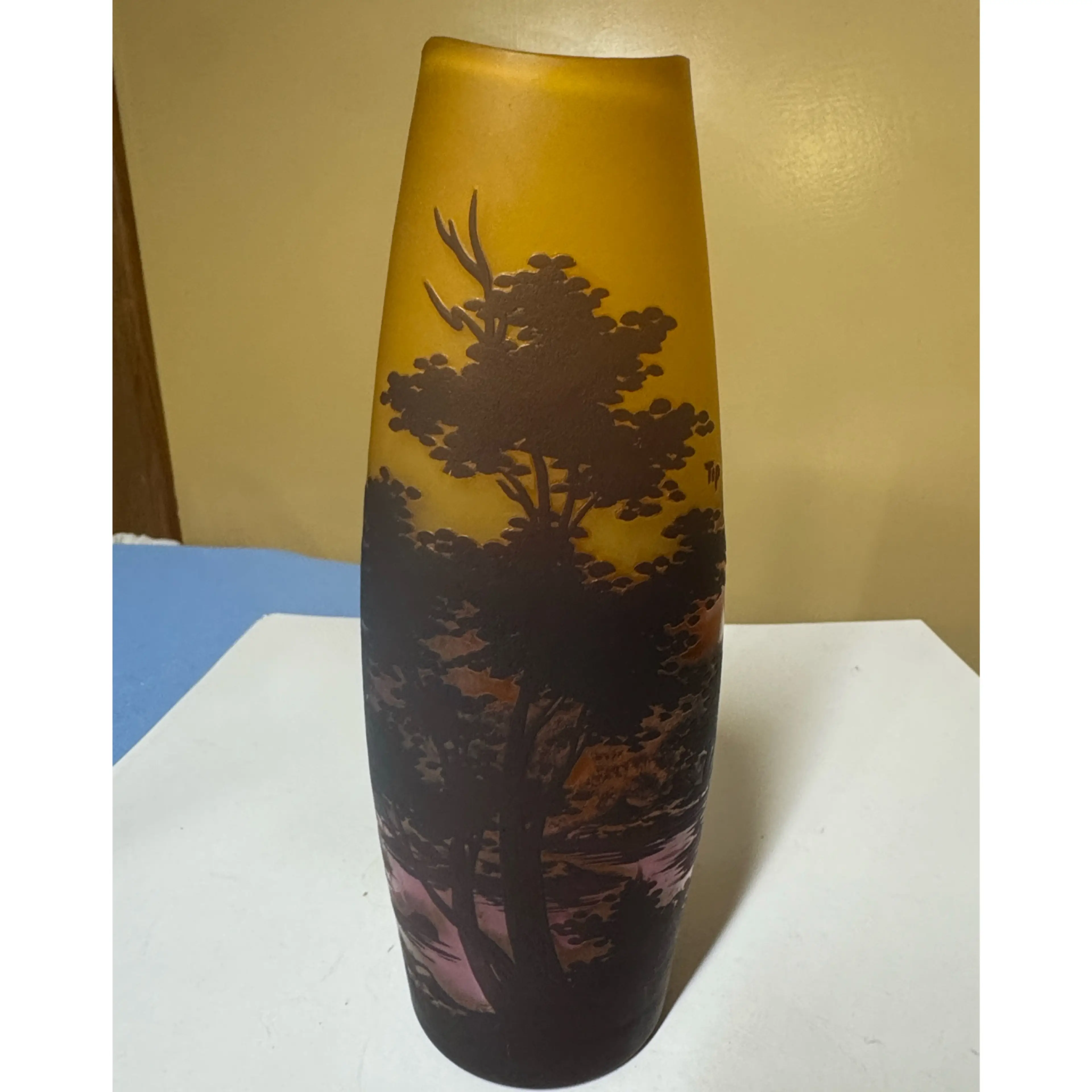 Image 1 of 11