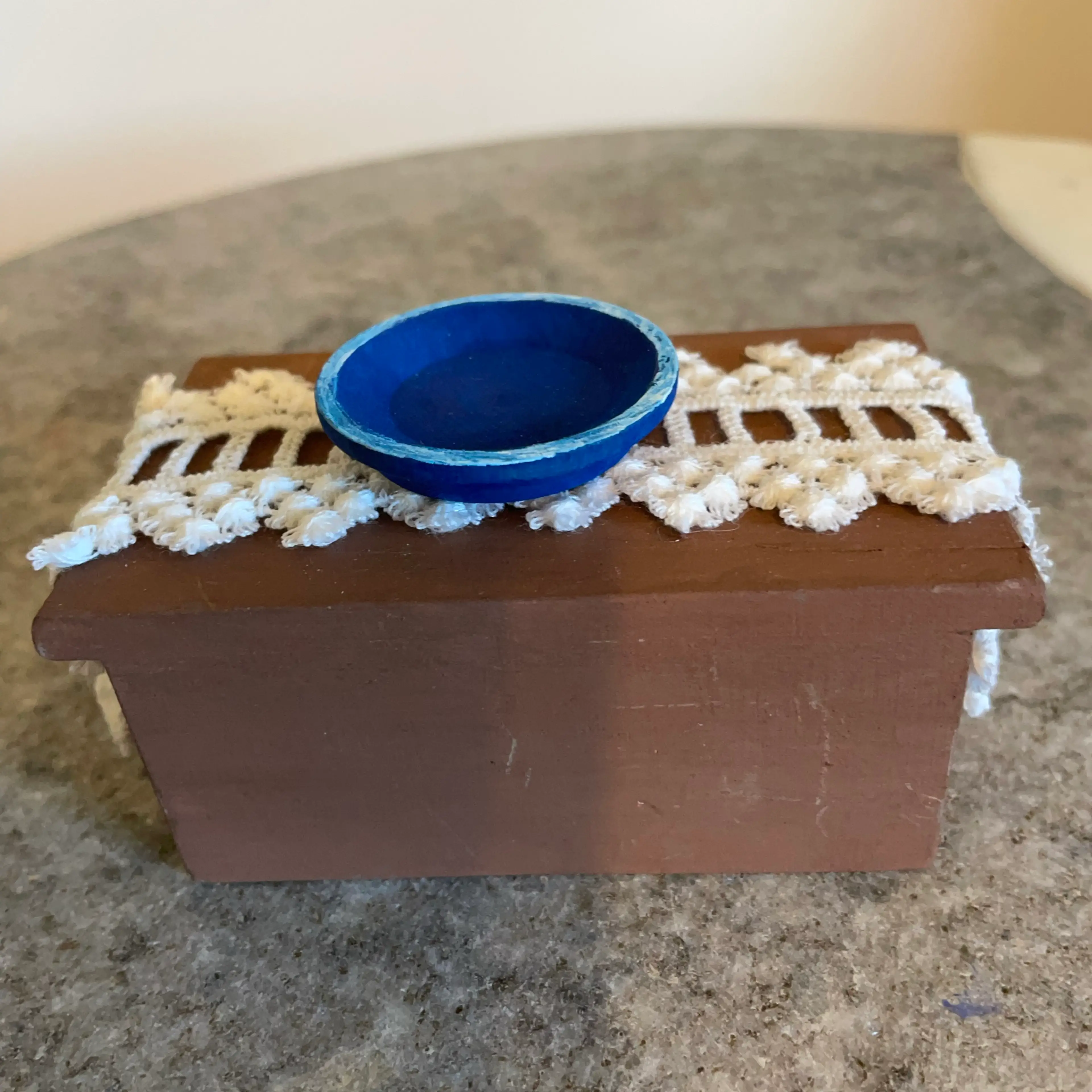 Image 3 of 3
