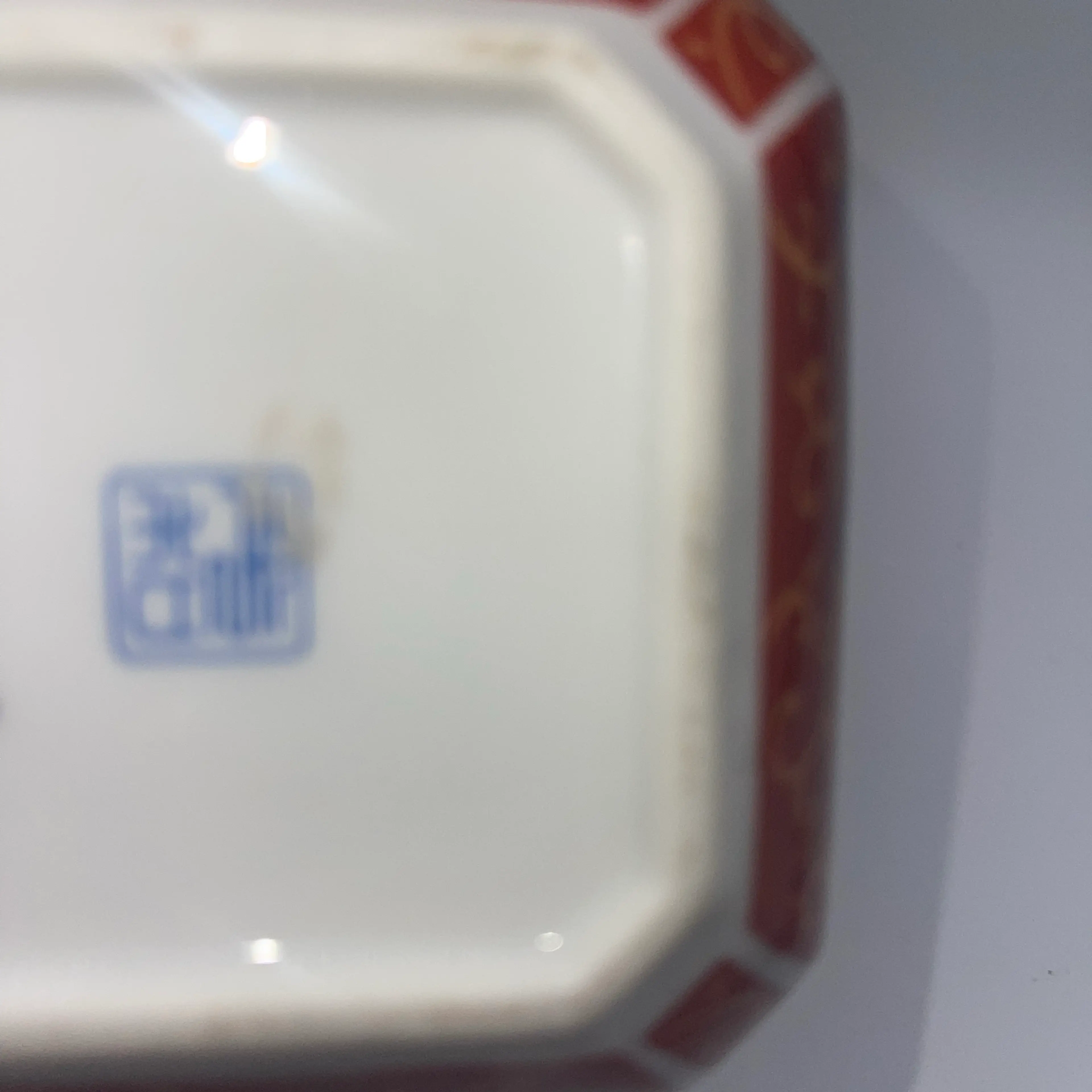 Image 4 of 4