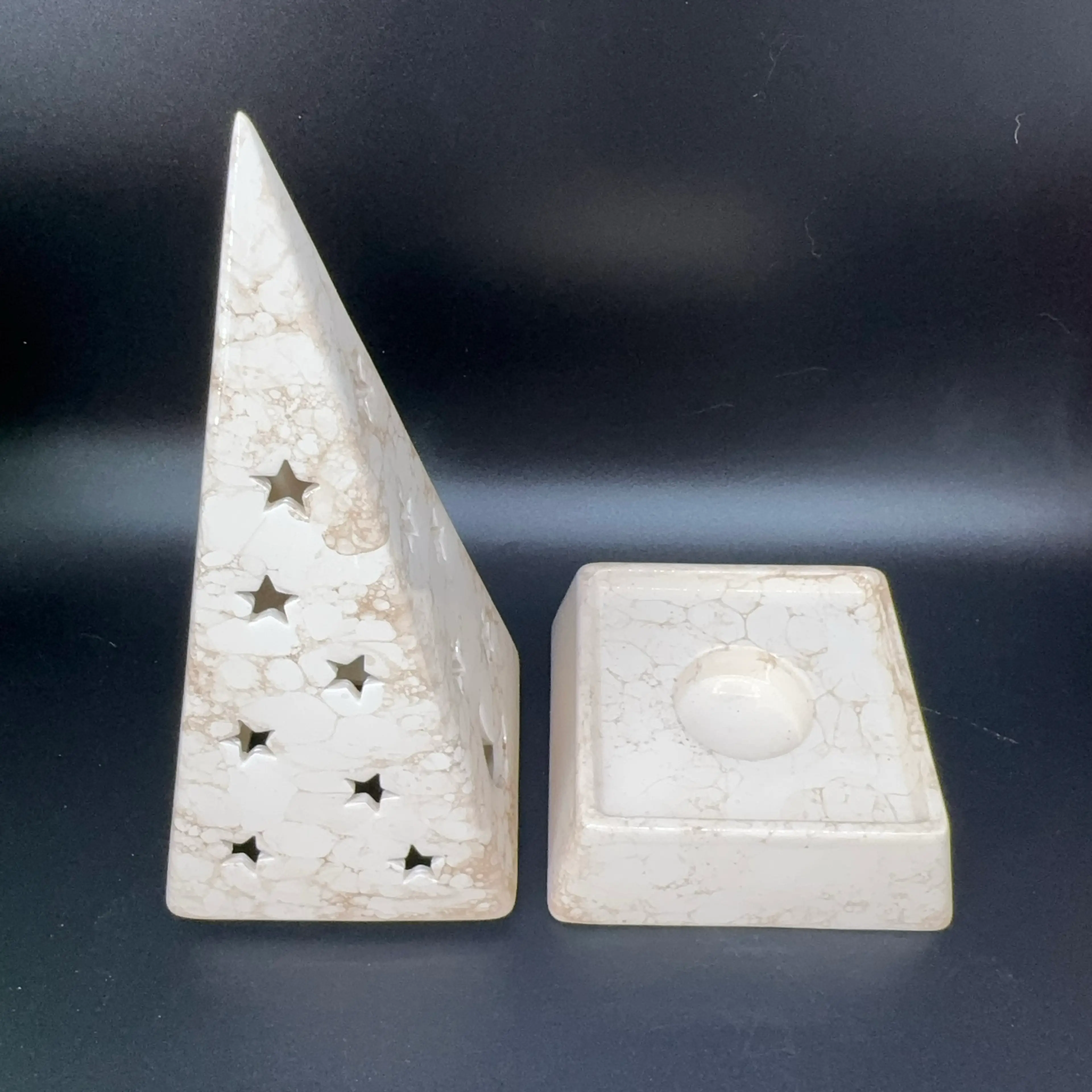 Image 4 of 5