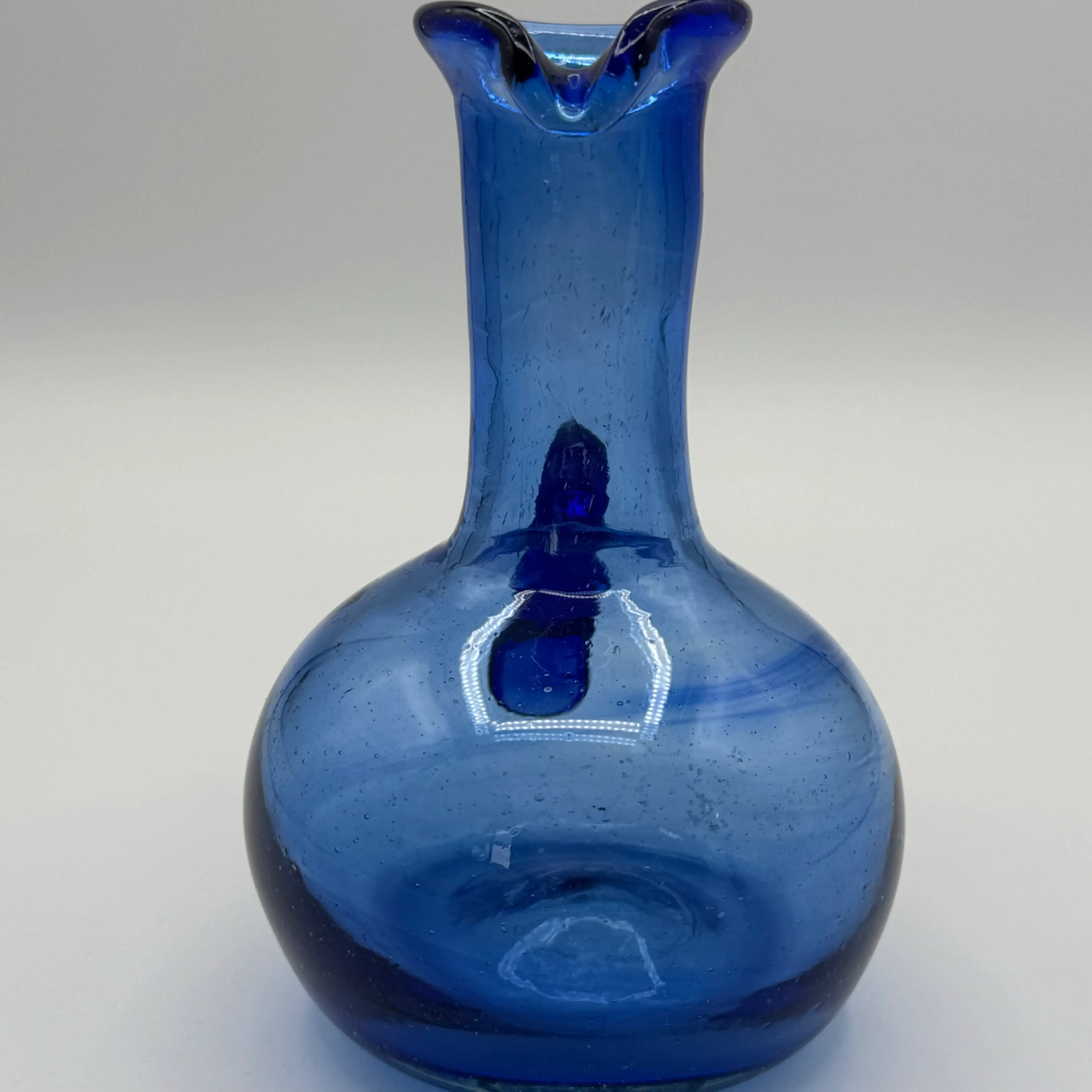 Image 4 of 5