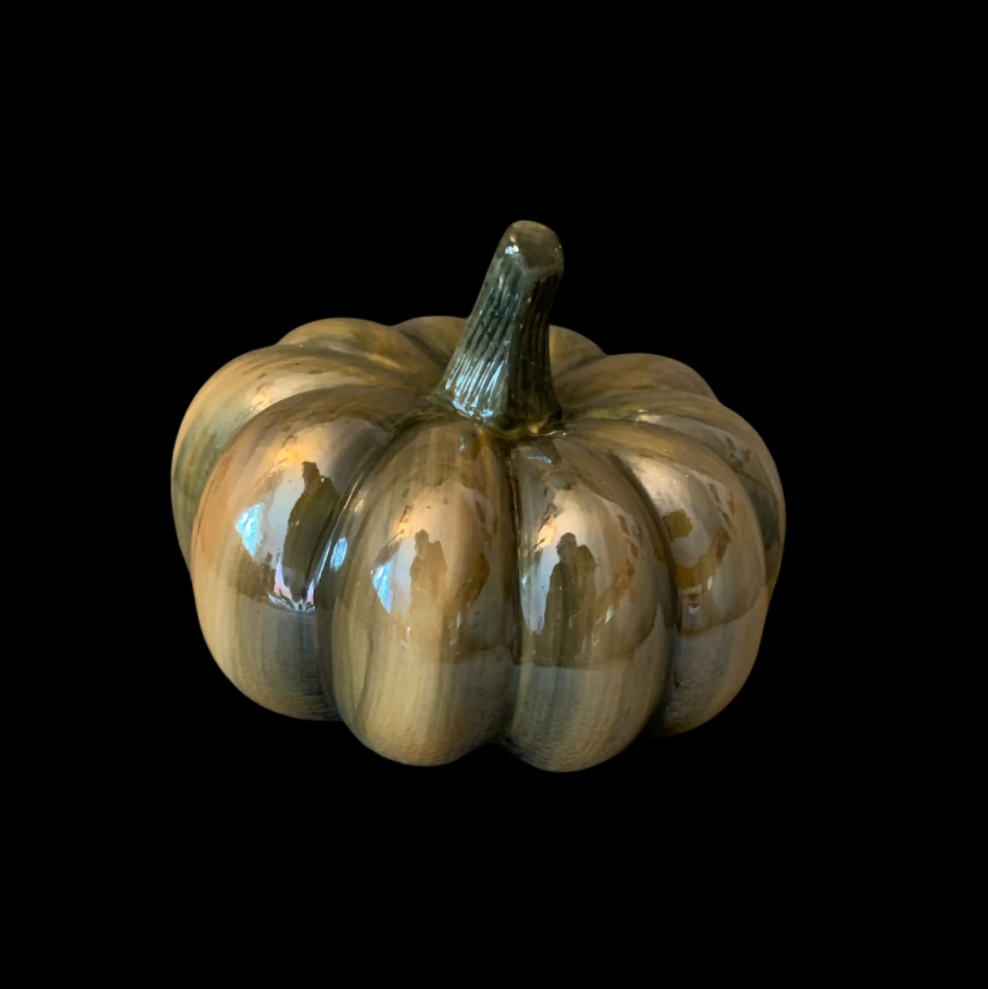 Image 3 of 5