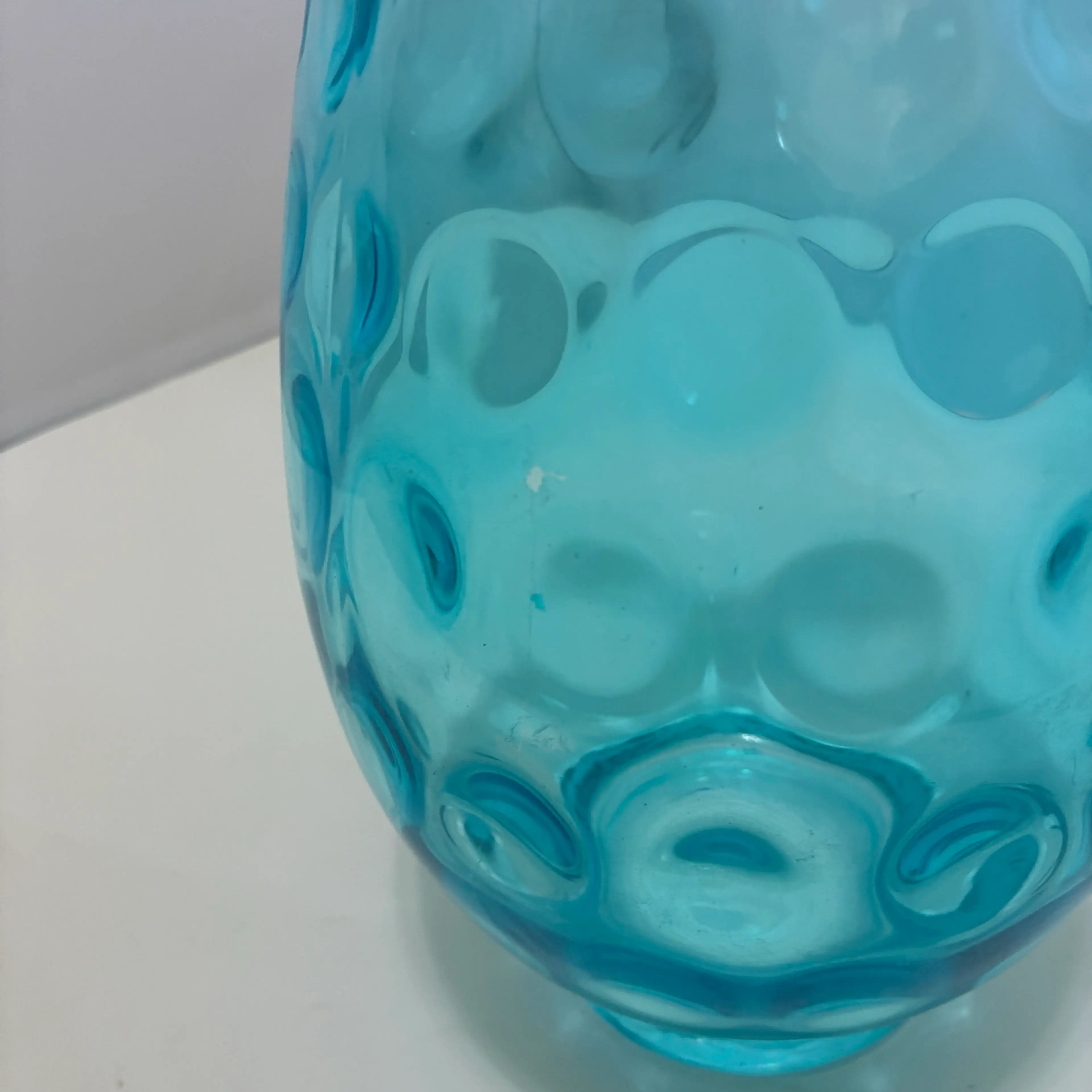Image 4 of 4