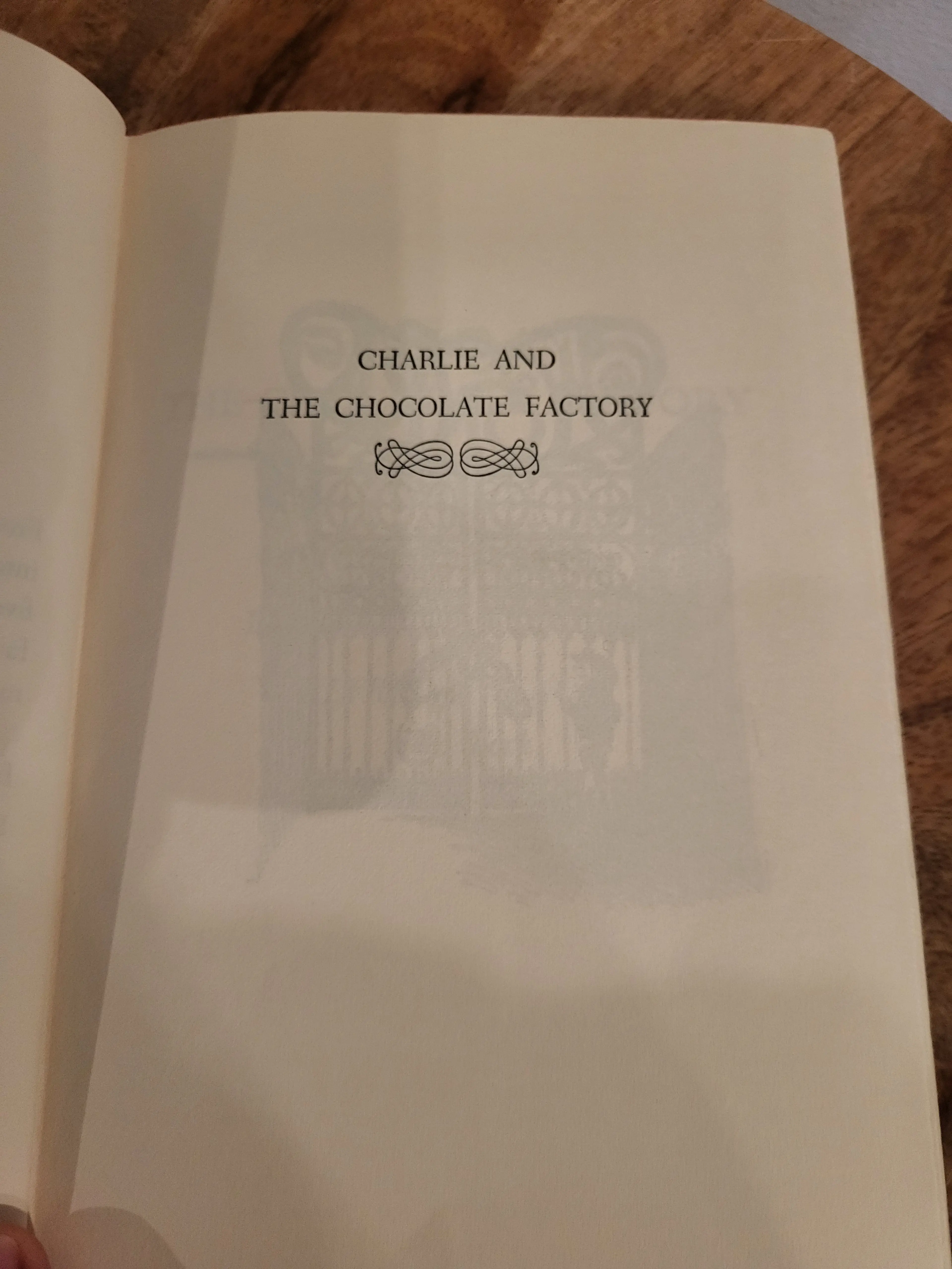 Image 4 of 11
