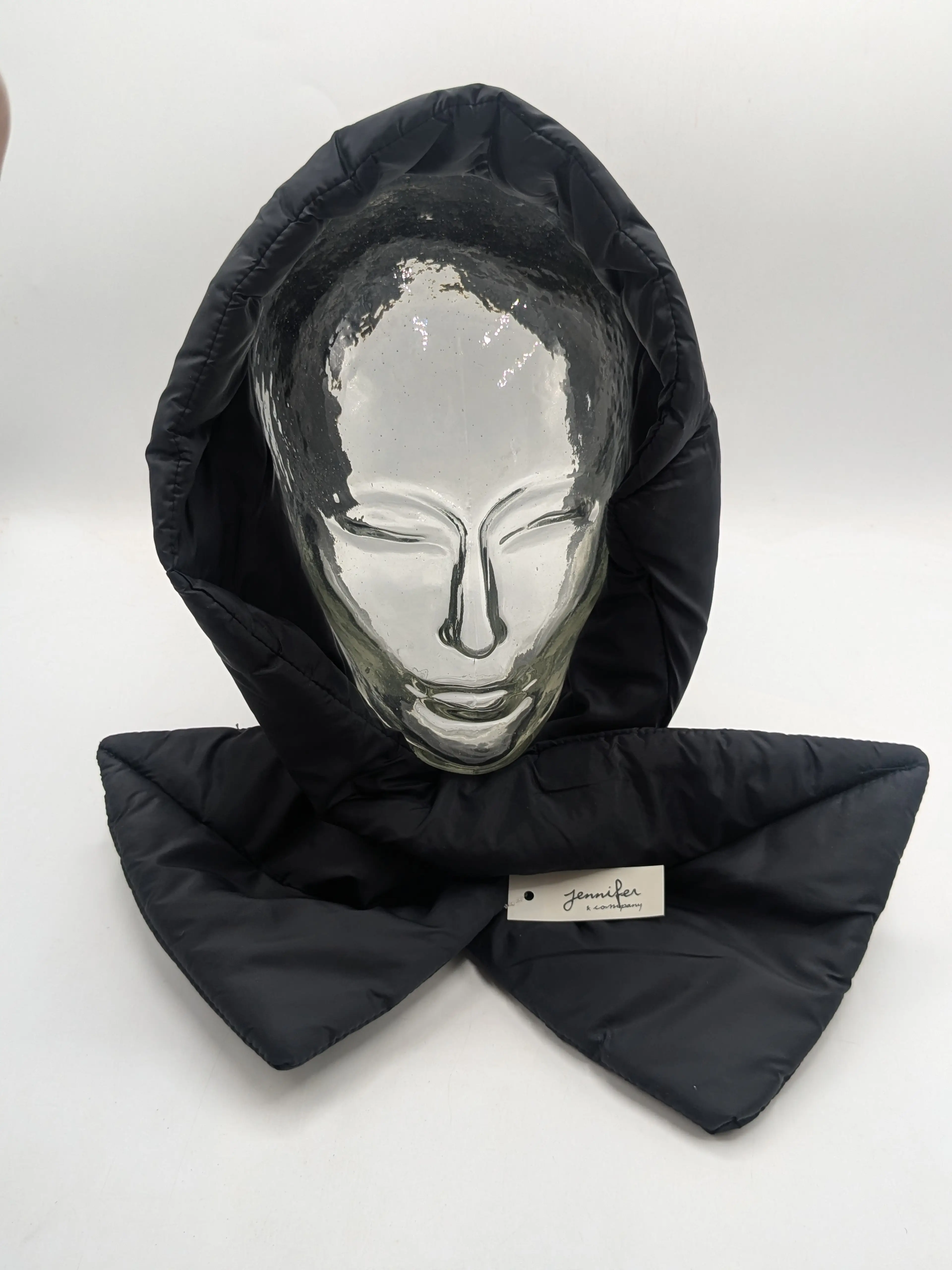 Image 4 of 8