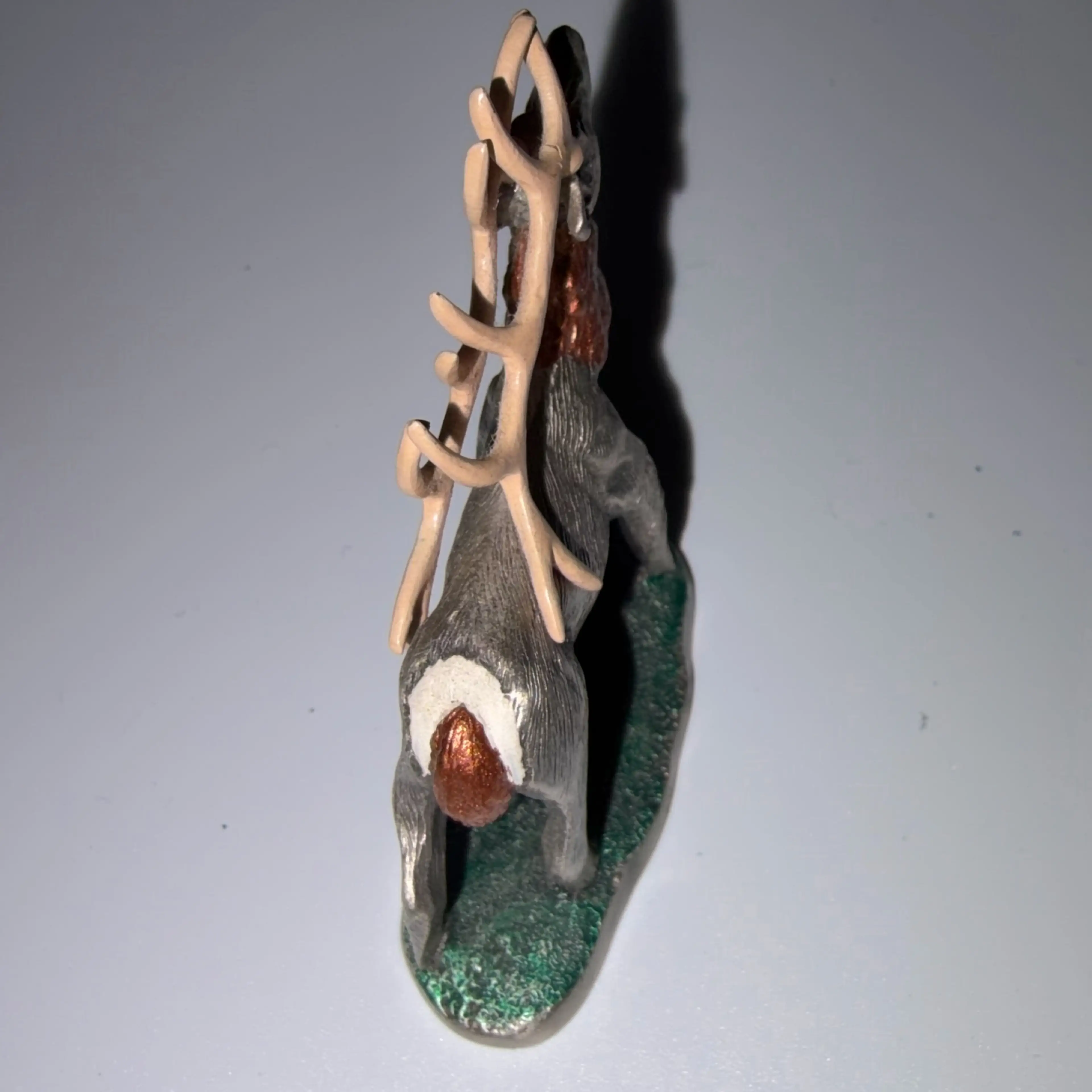Image 3 of 3