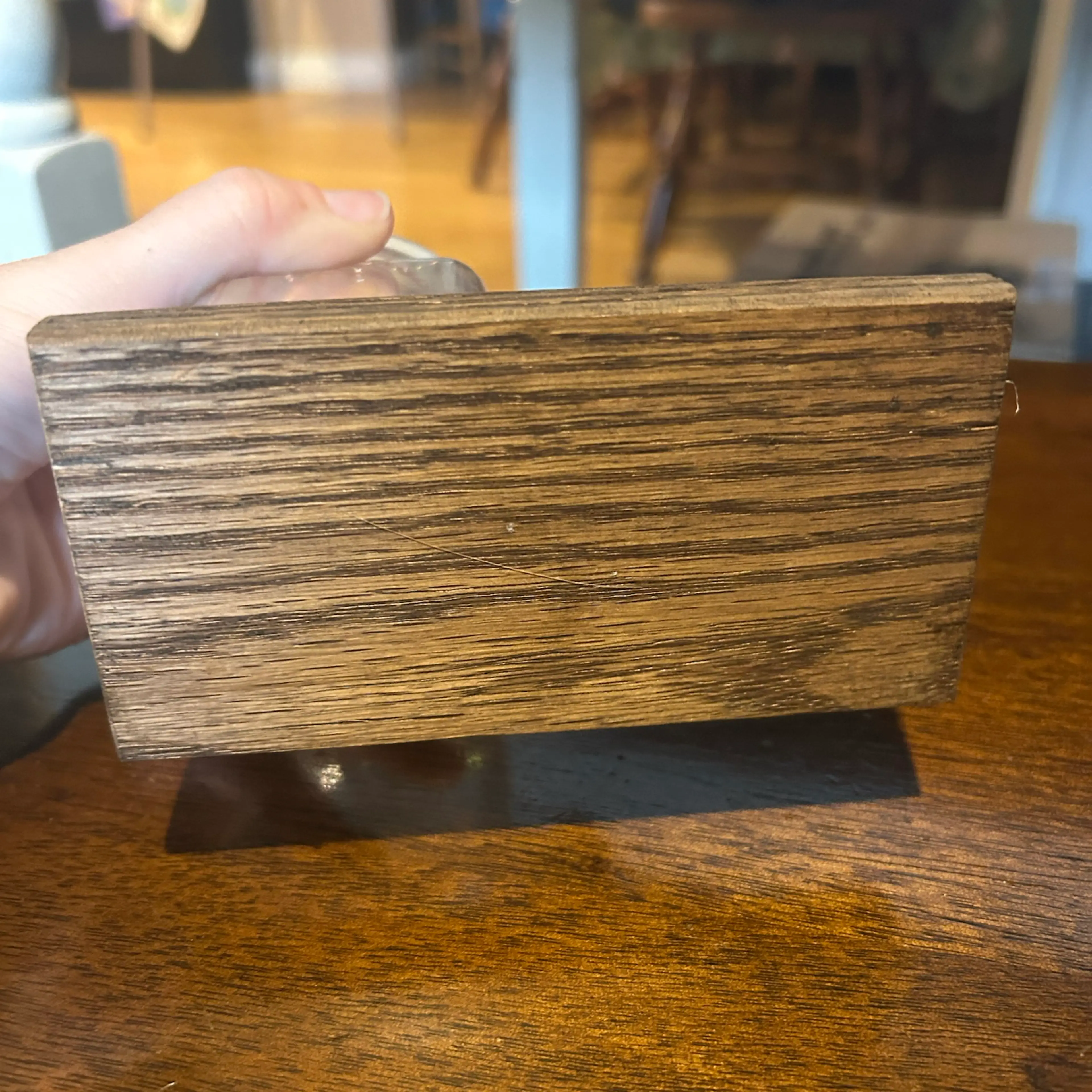 Image 4 of 4