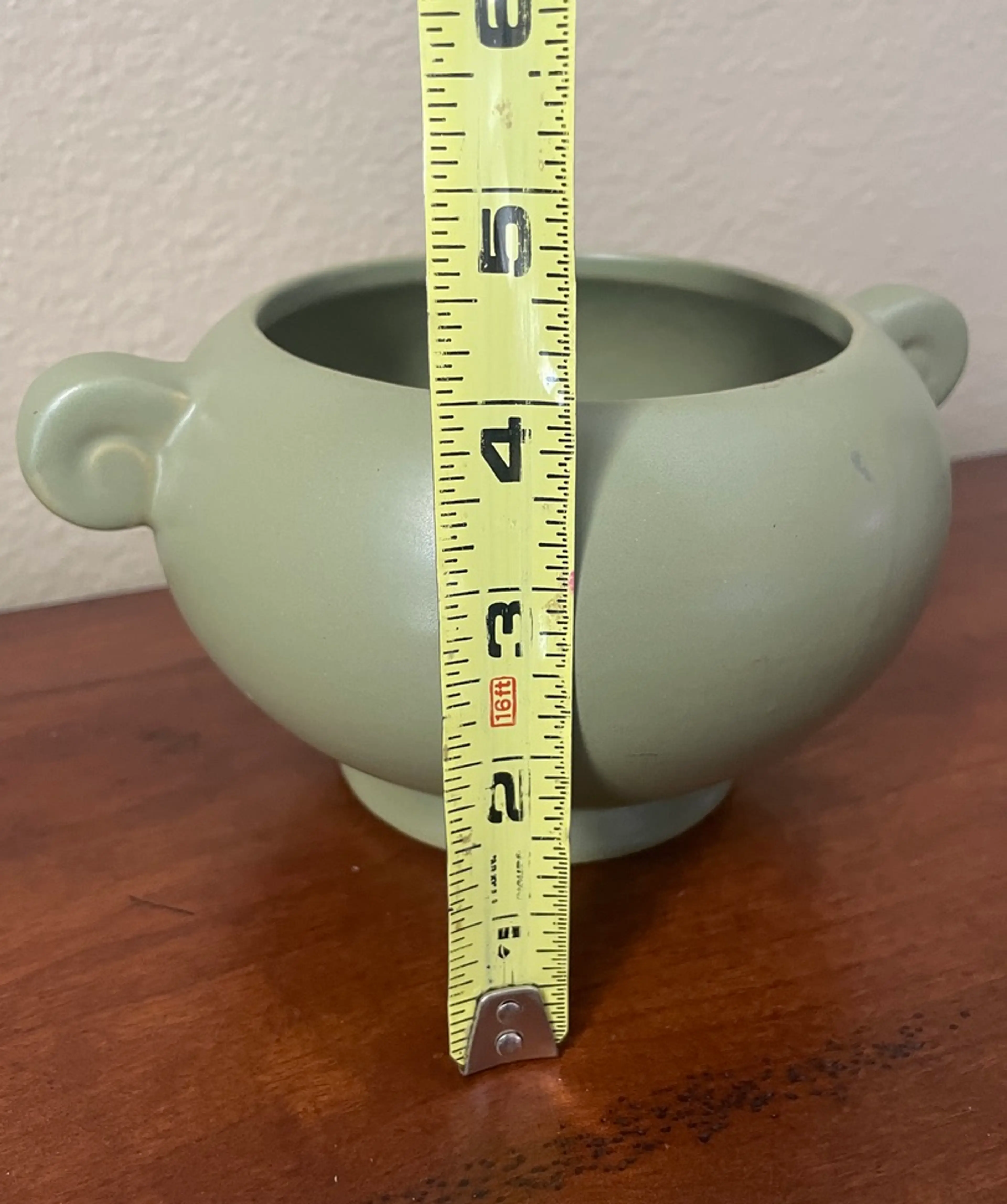 Image 4 of 6