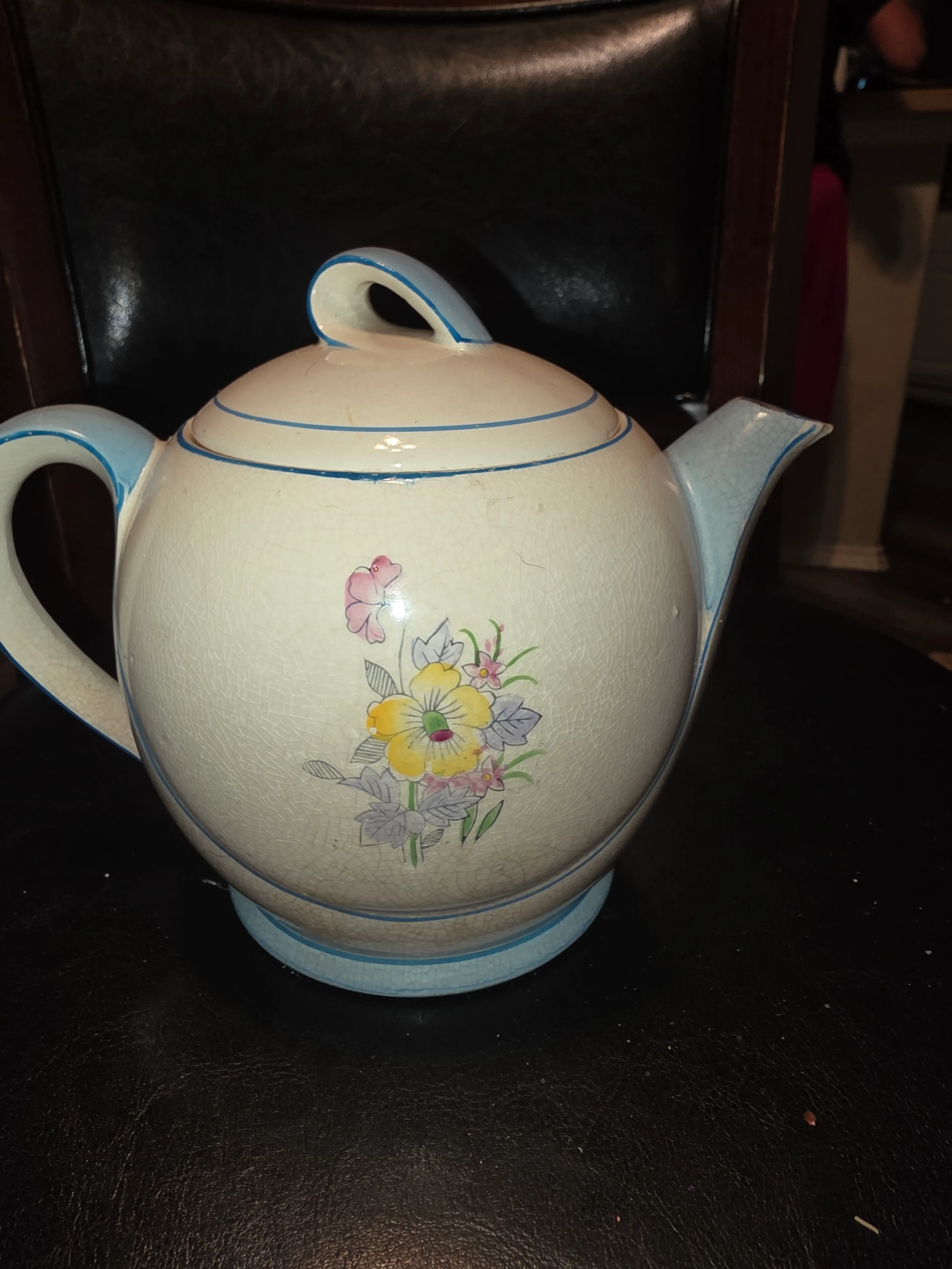 Image 2 of 4