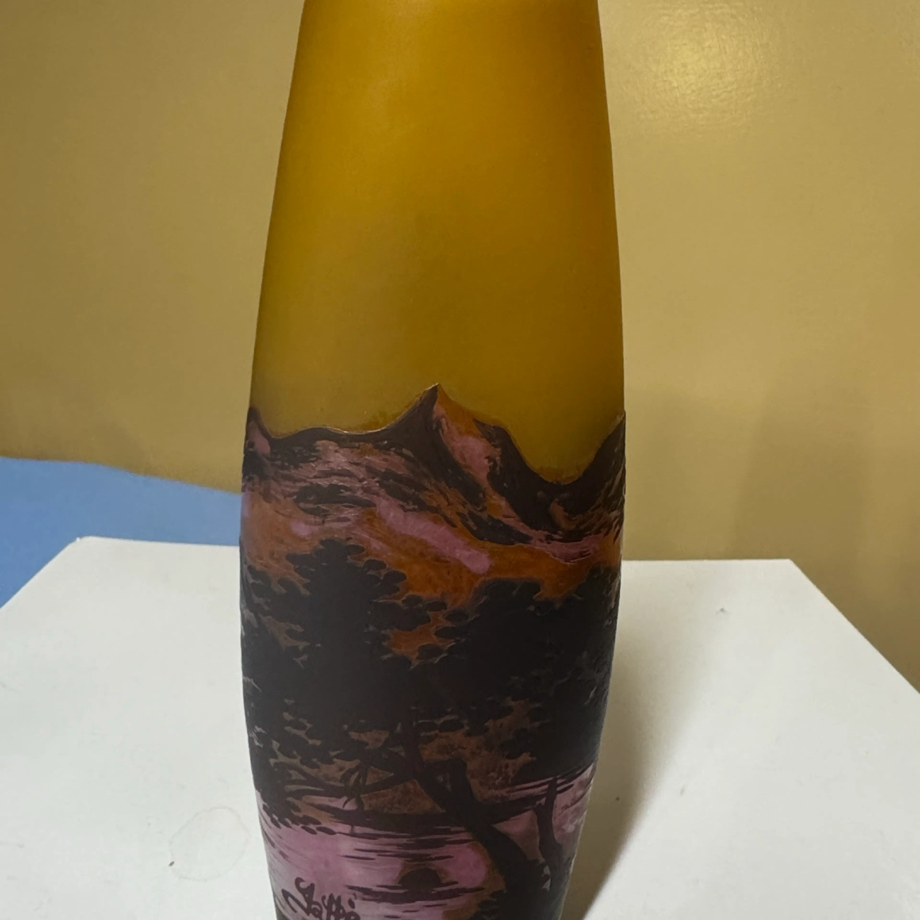 Image 2 of 11