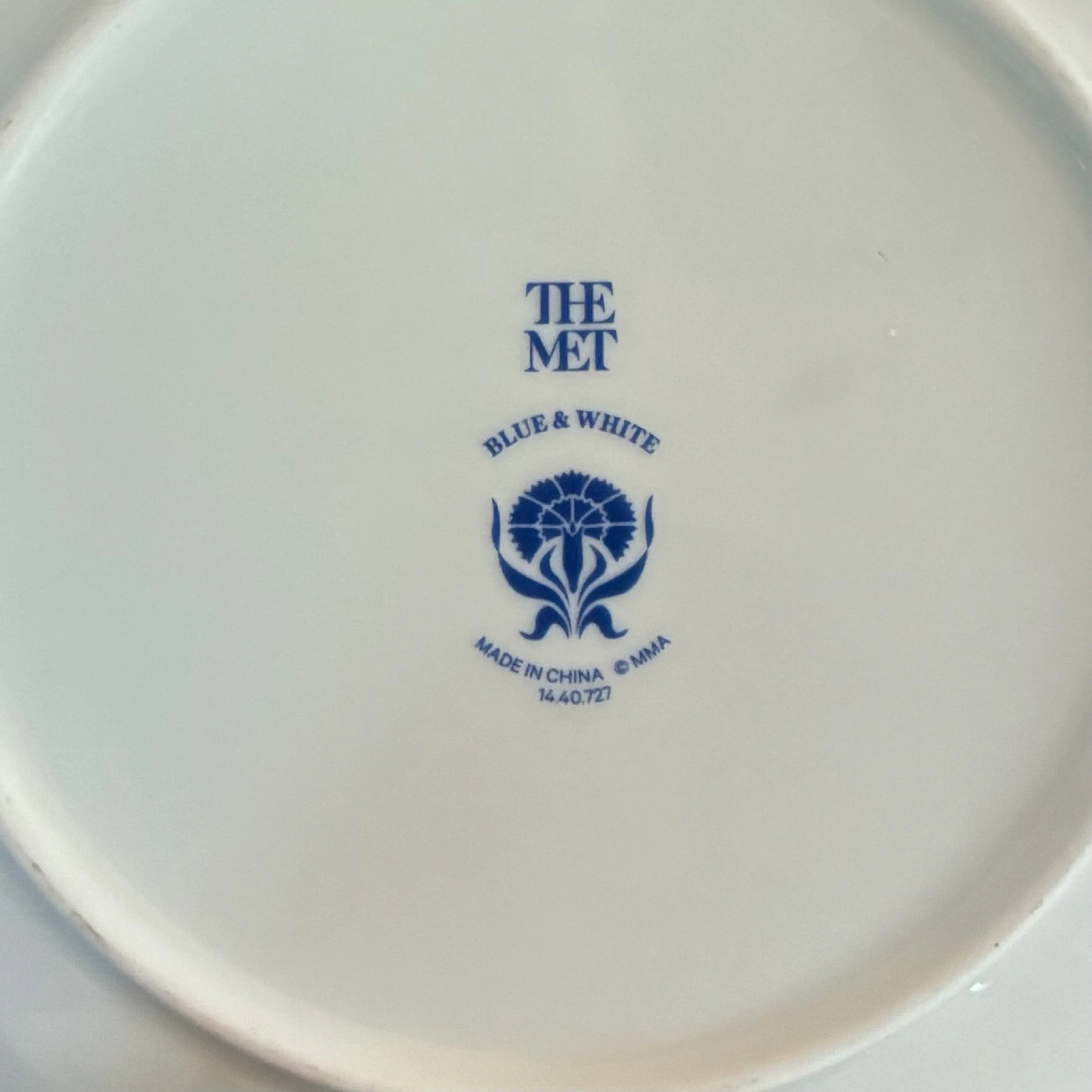 Image 2 of 2