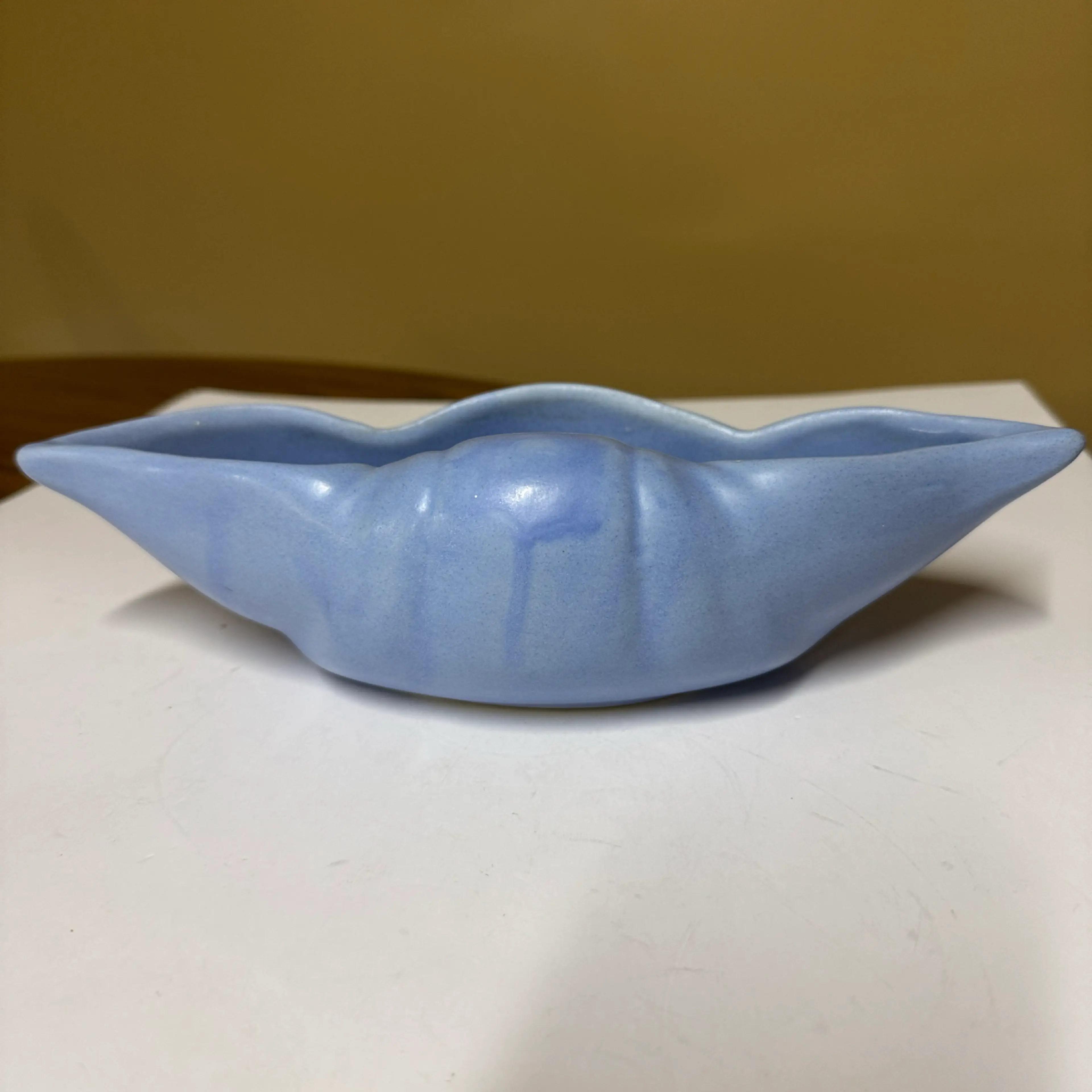 Image 4 of 7