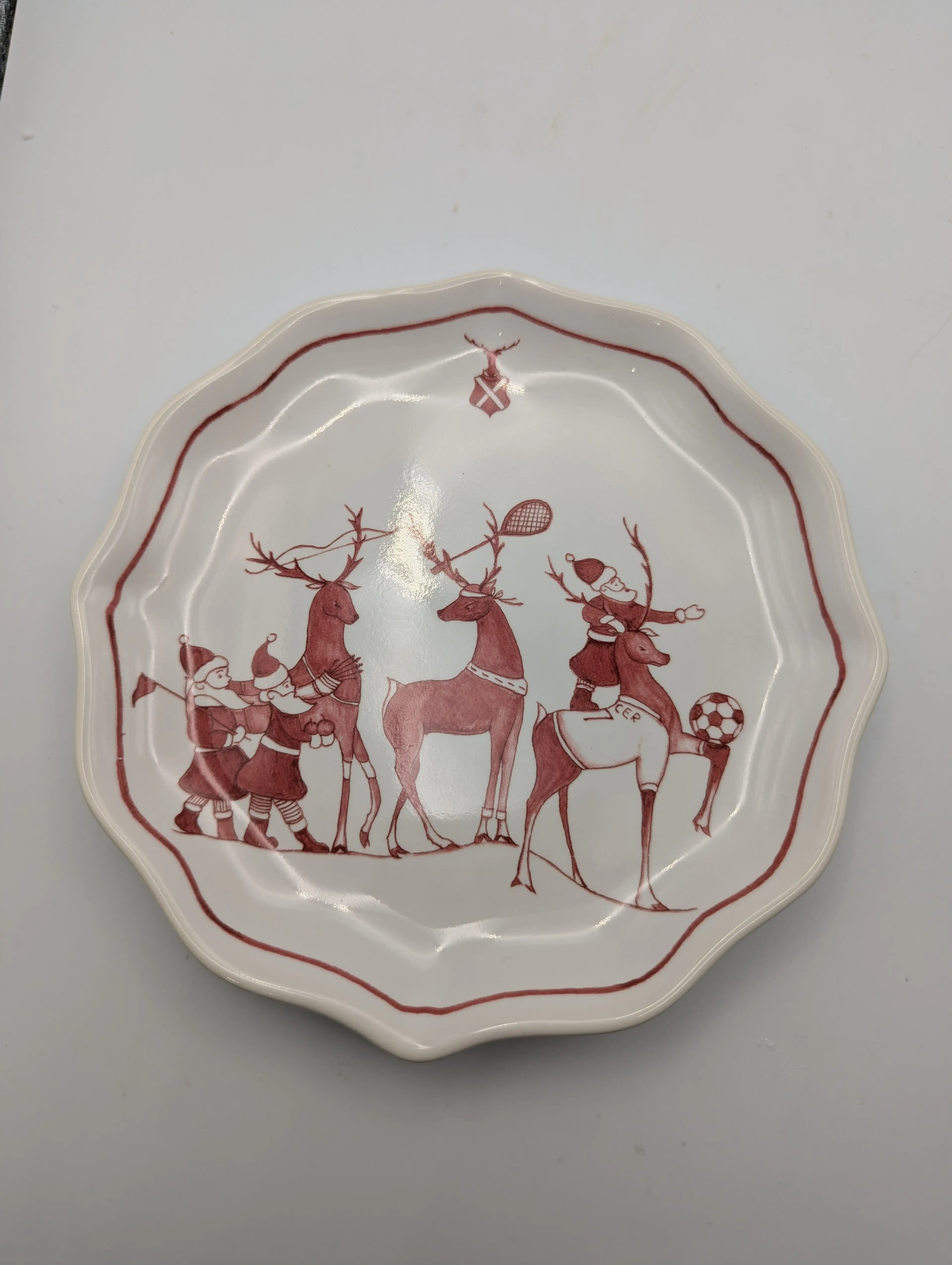 Image 4 of 9