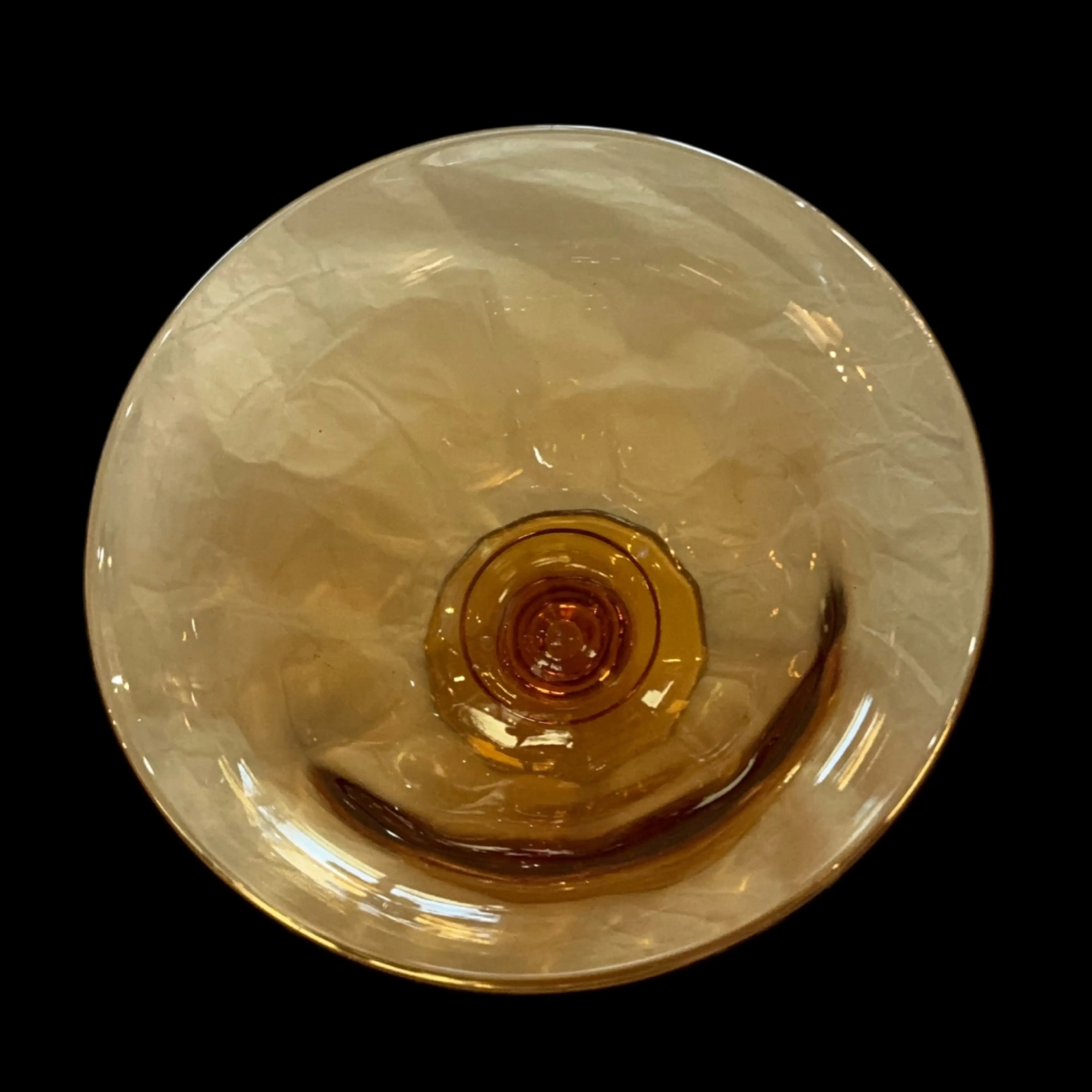 Image 4 of 5