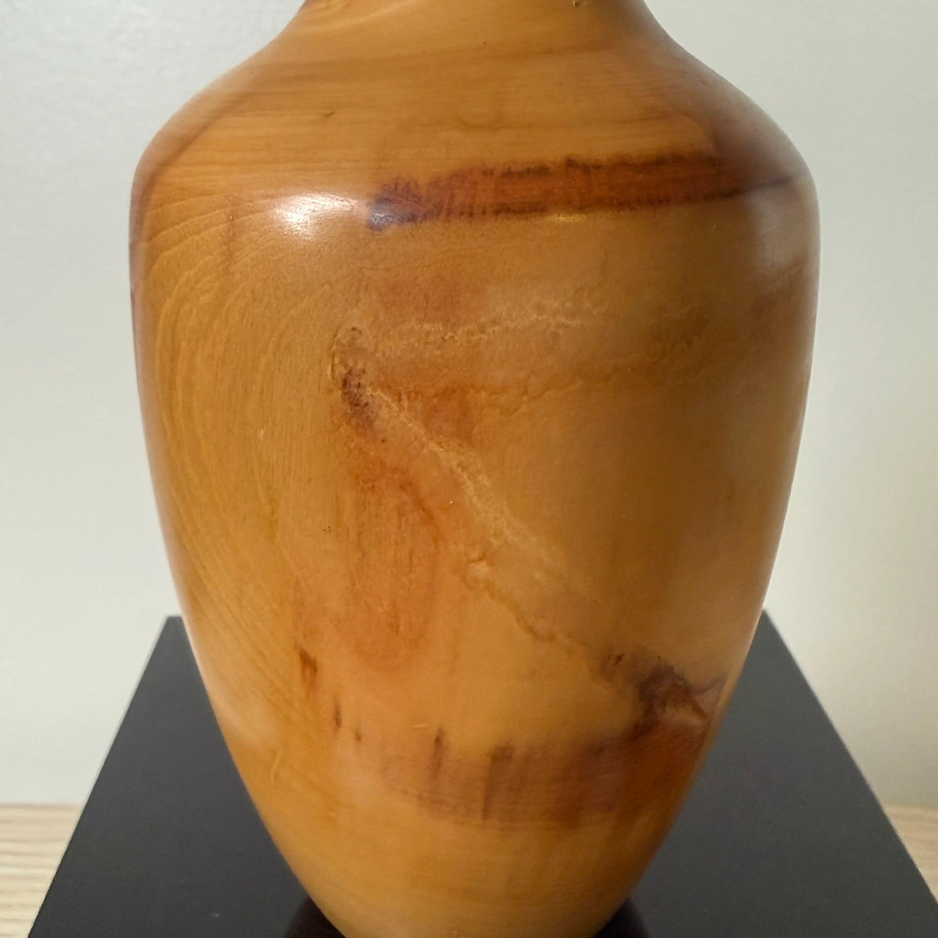 Image 3 of 6