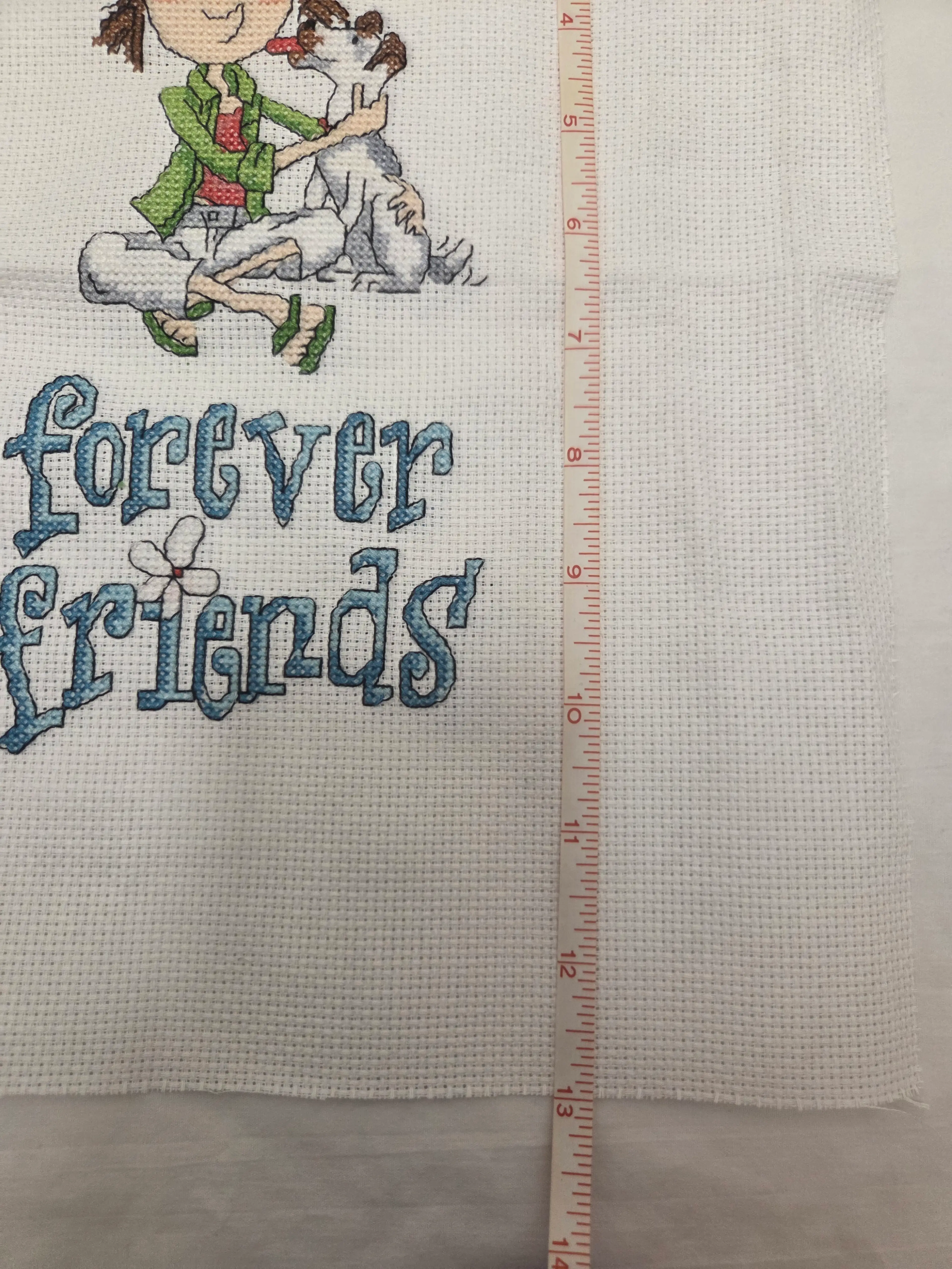 Image 2 of 5