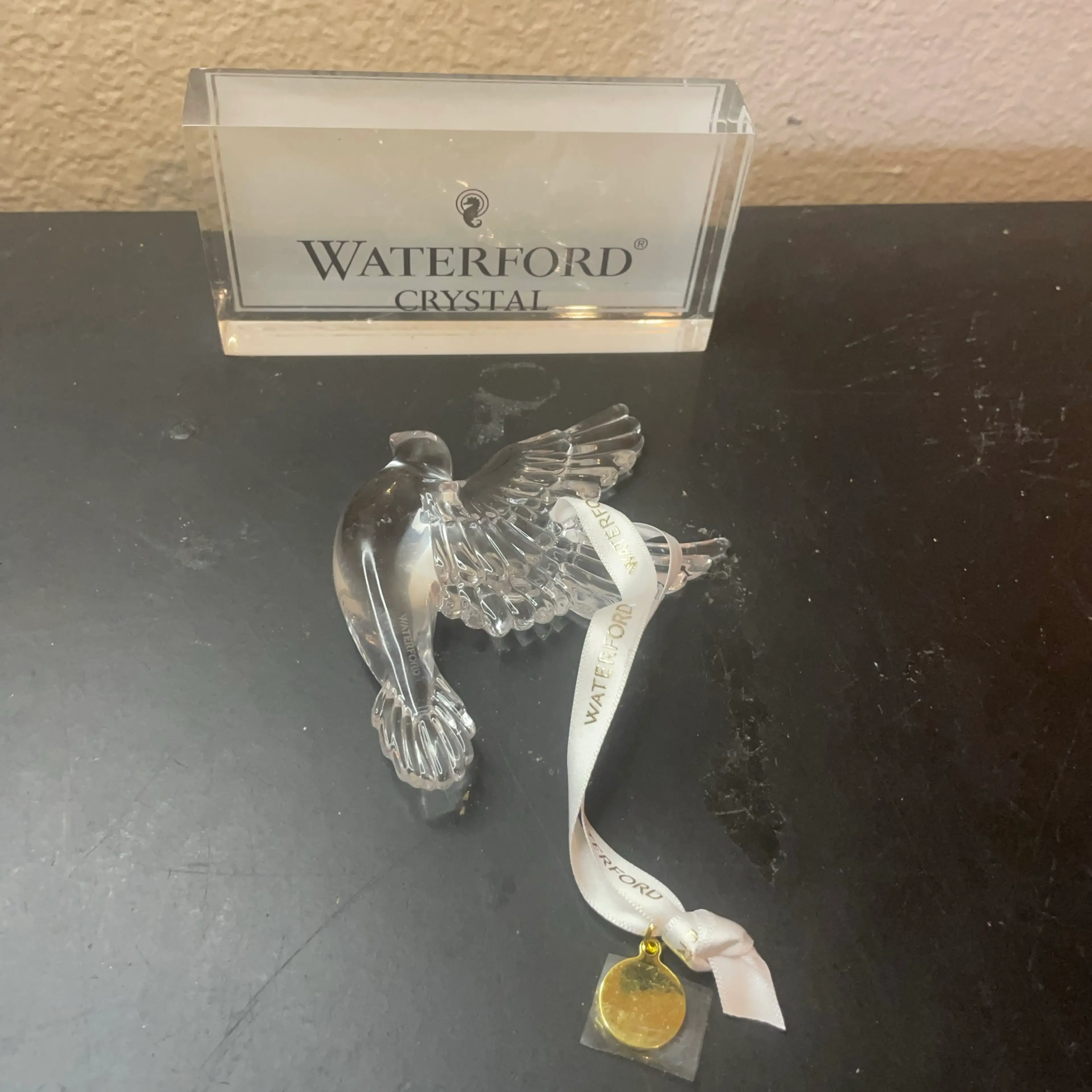 Image 3 of 4