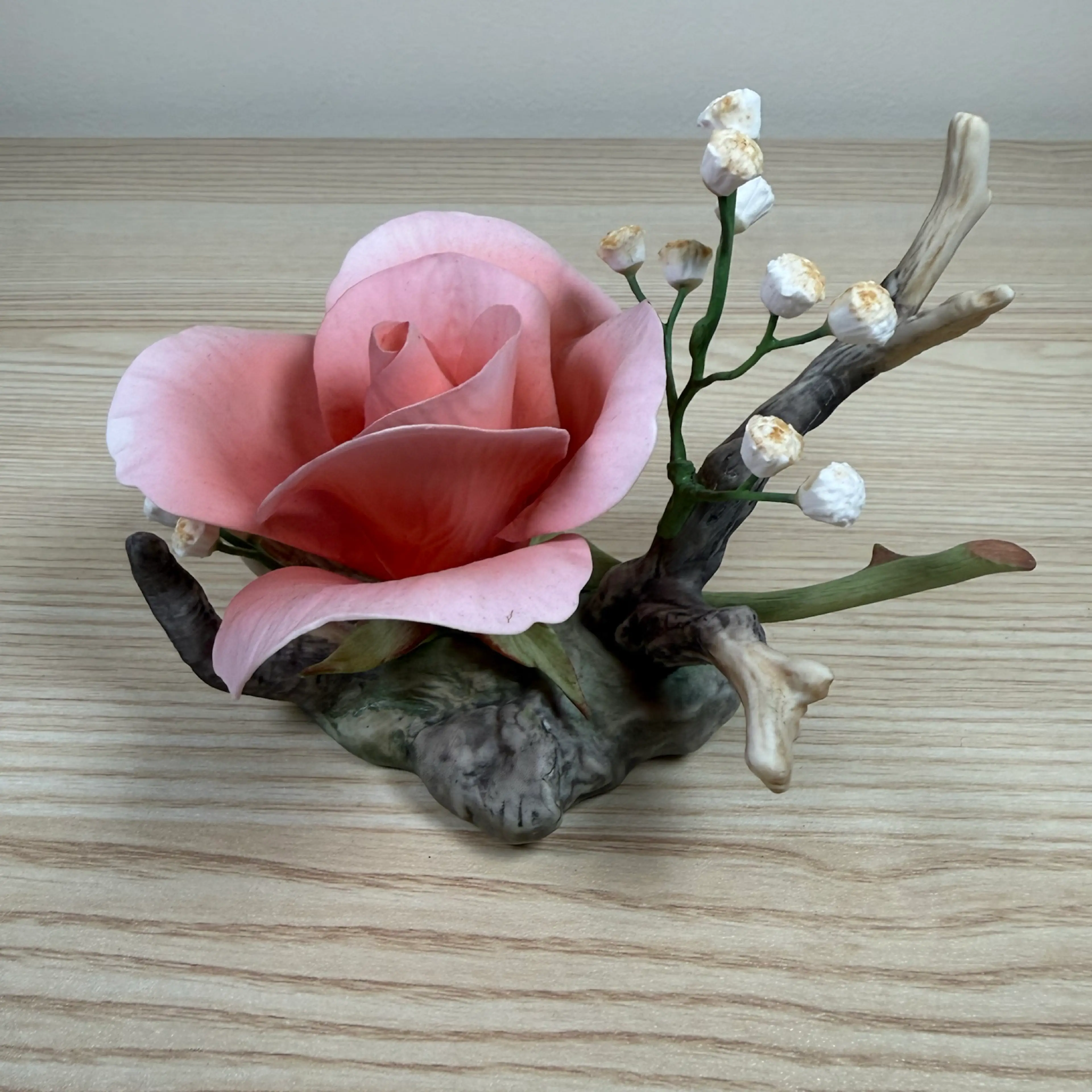 Image 2 of 6