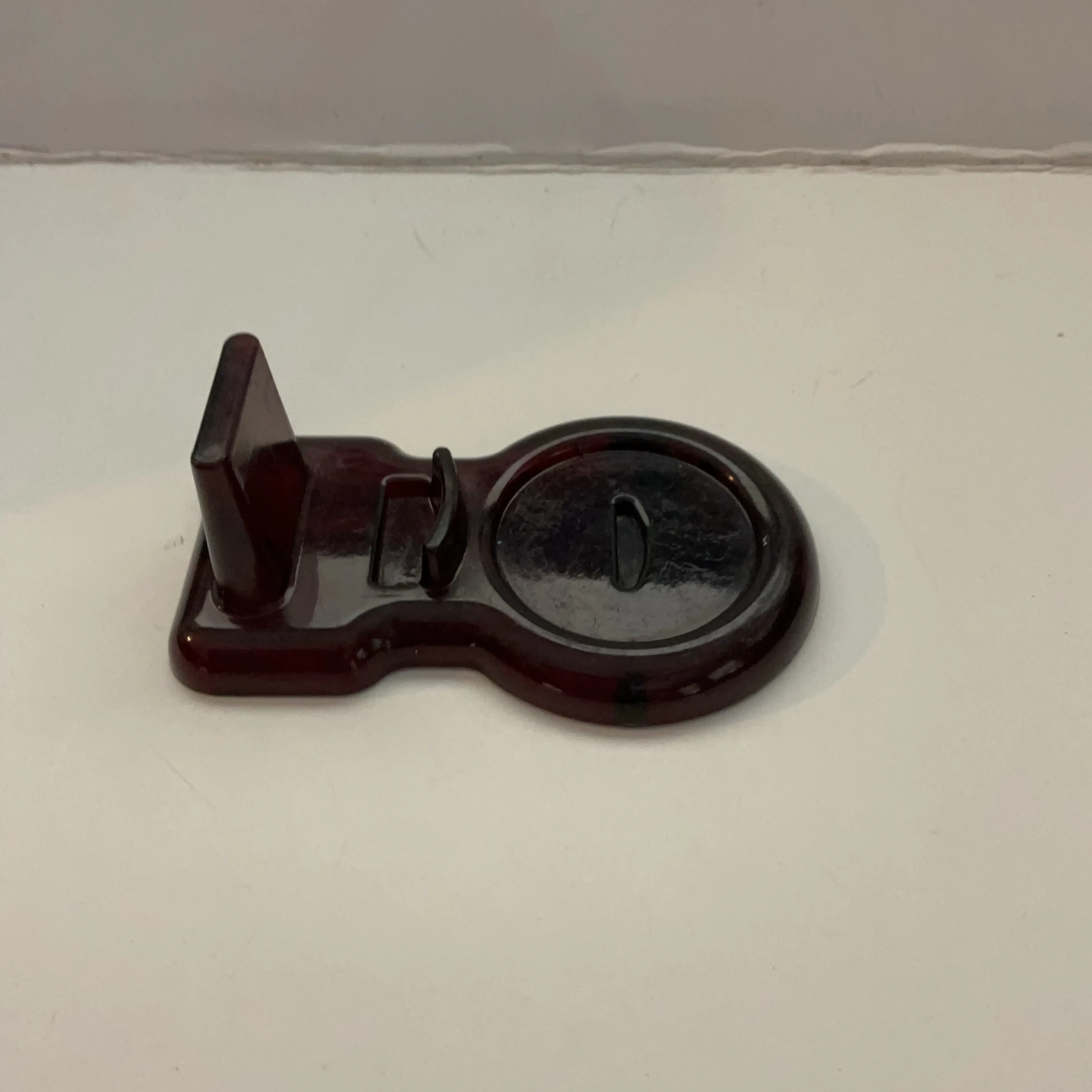 Image 2 of 4