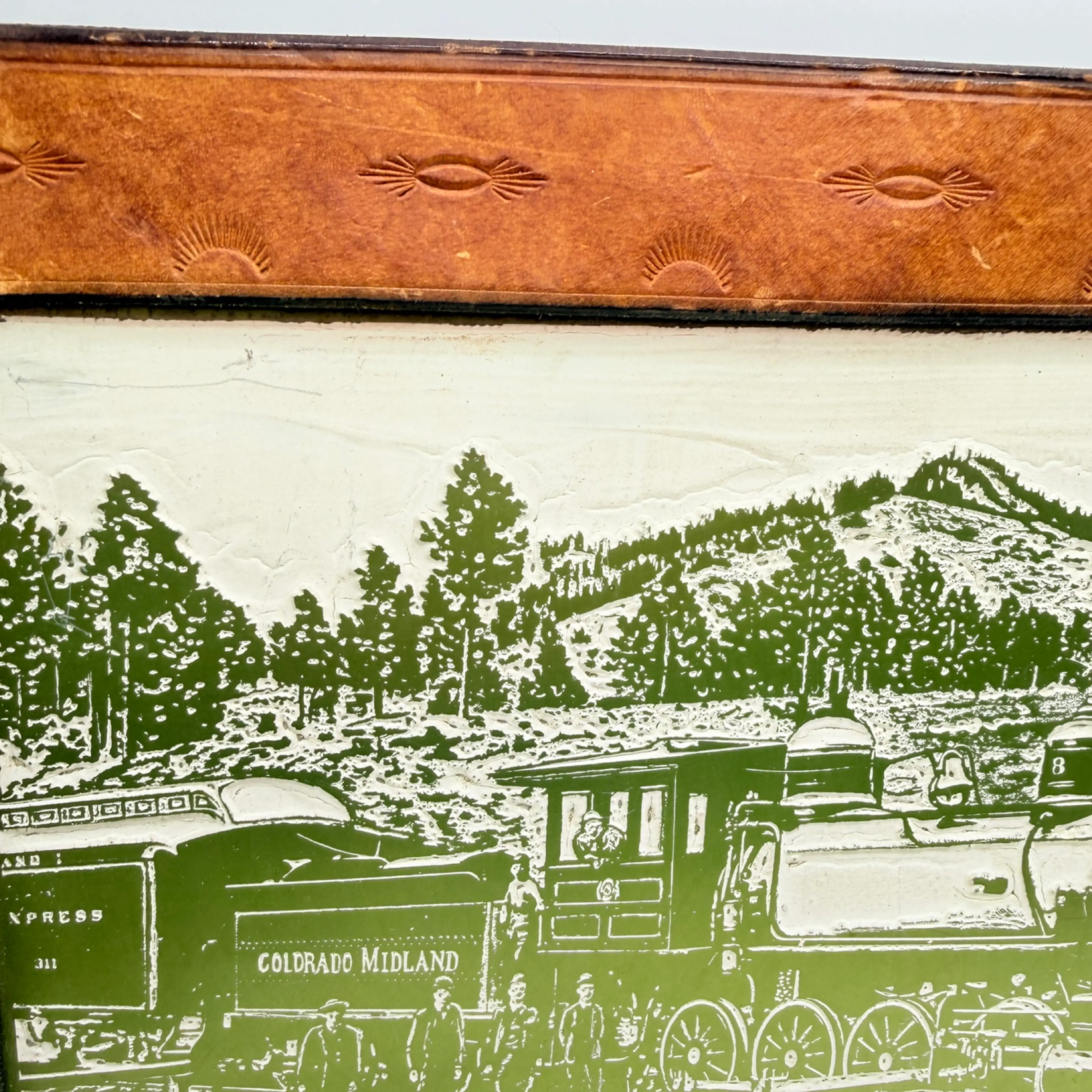 Image 2 of 3
