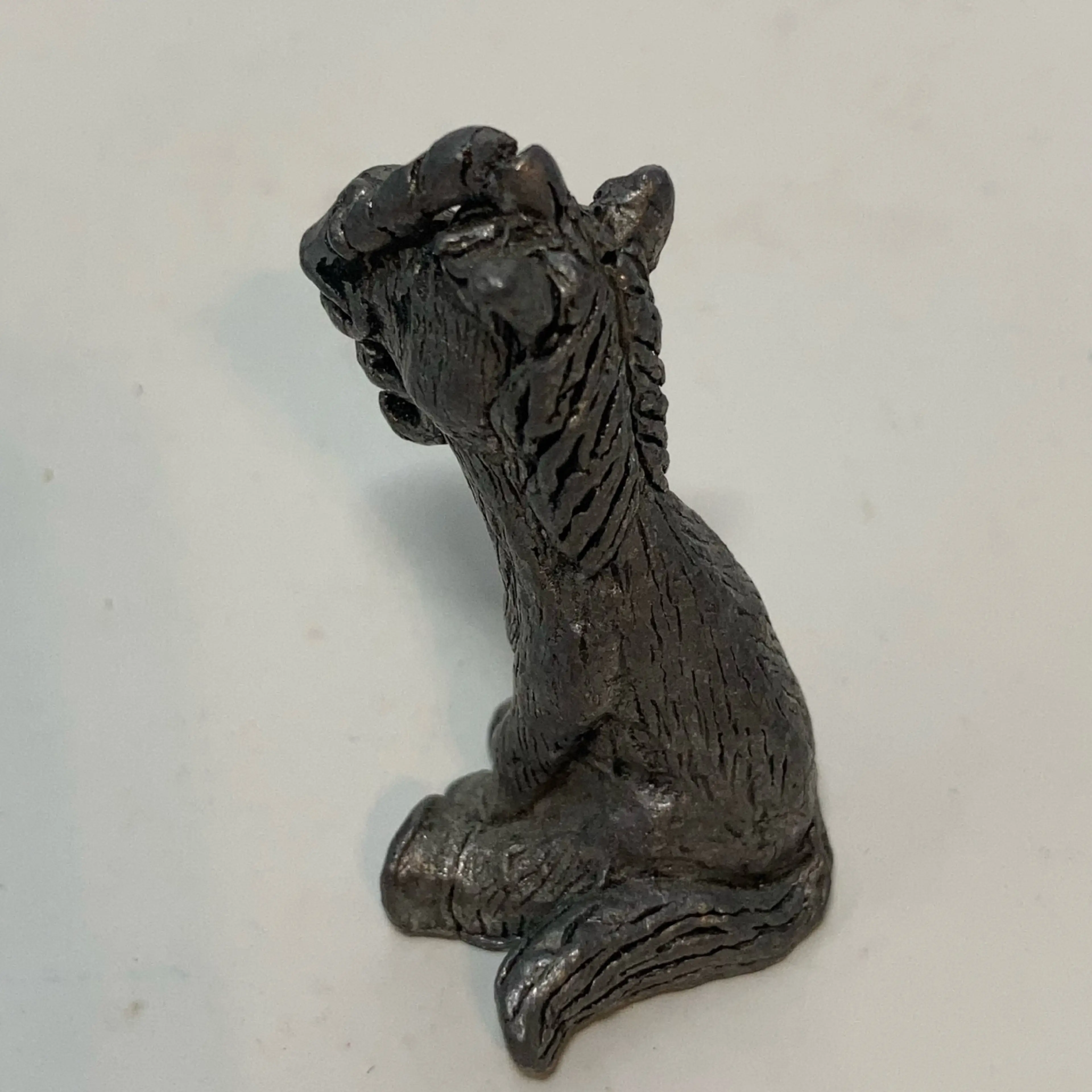 Image 5 of 8