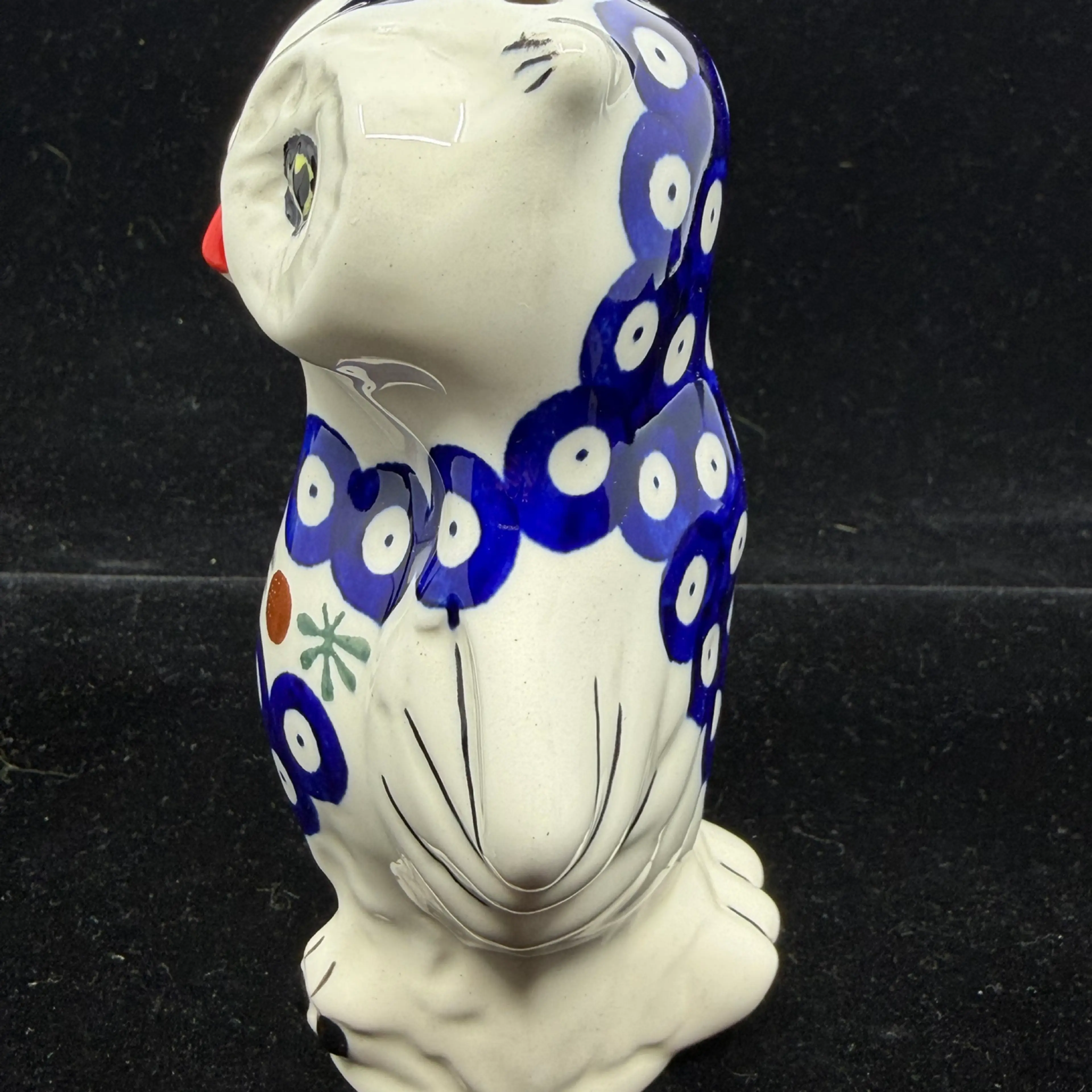 Image 4 of 6