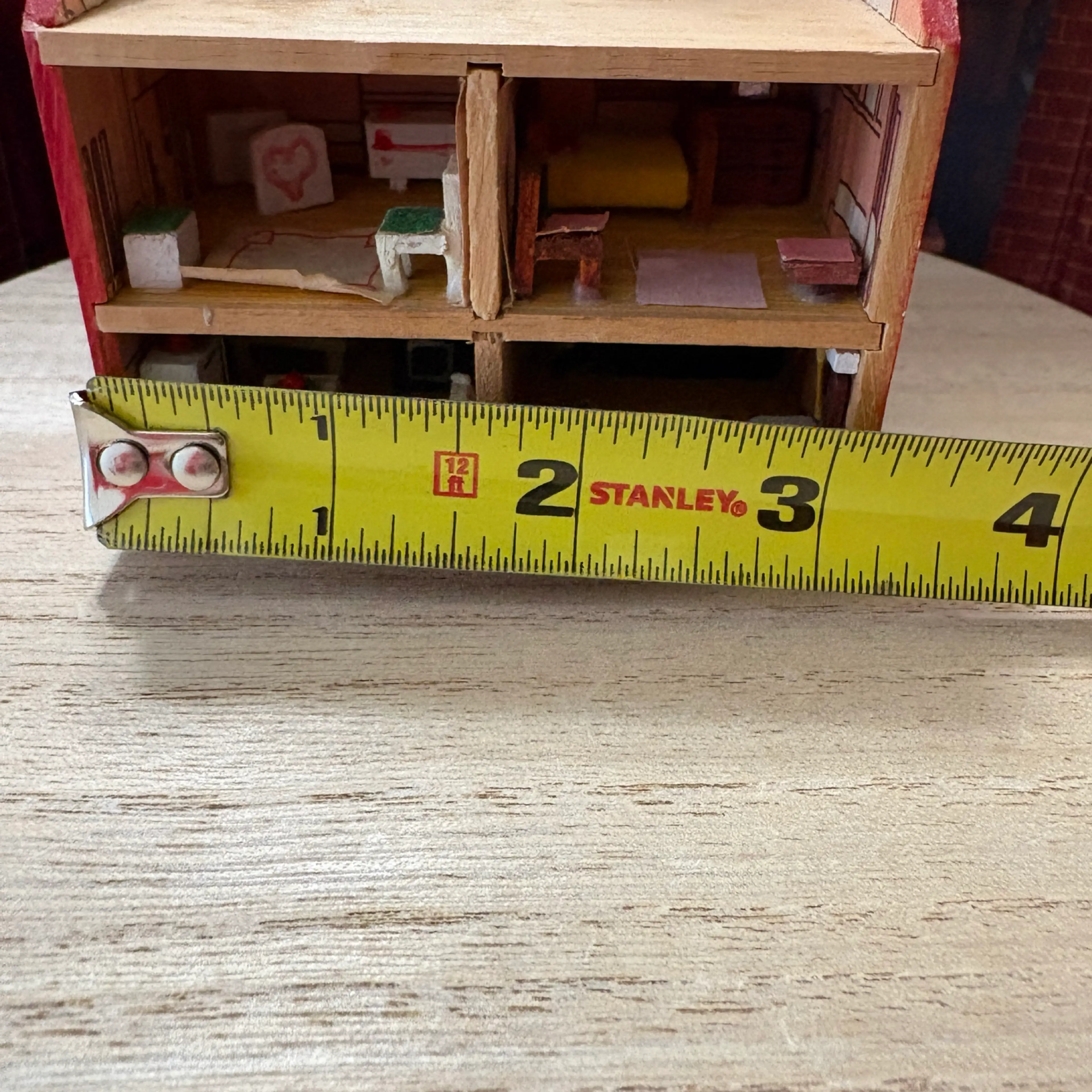 Image 5 of 6