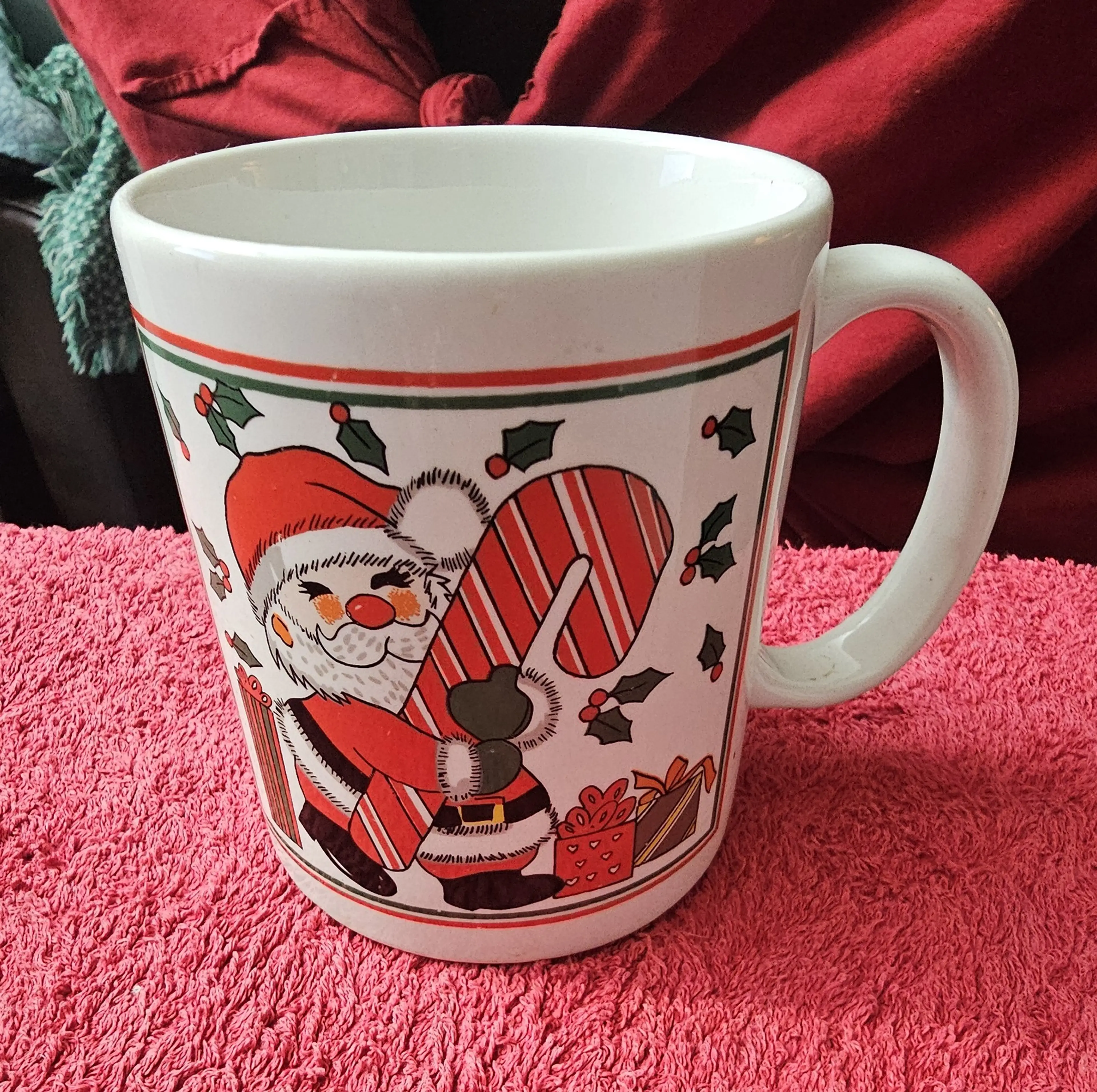 Image 2 of 5