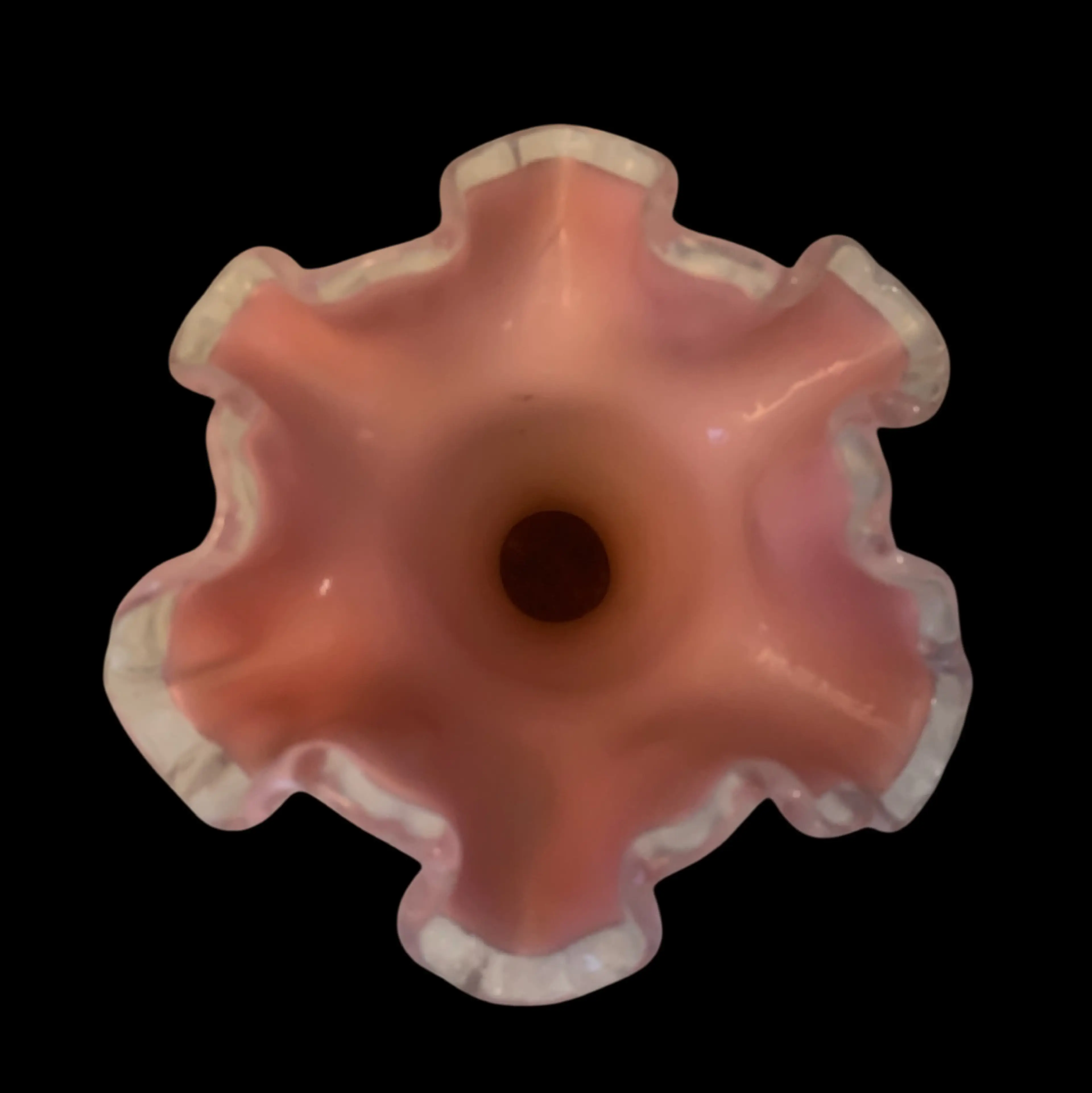 Image 5 of 6