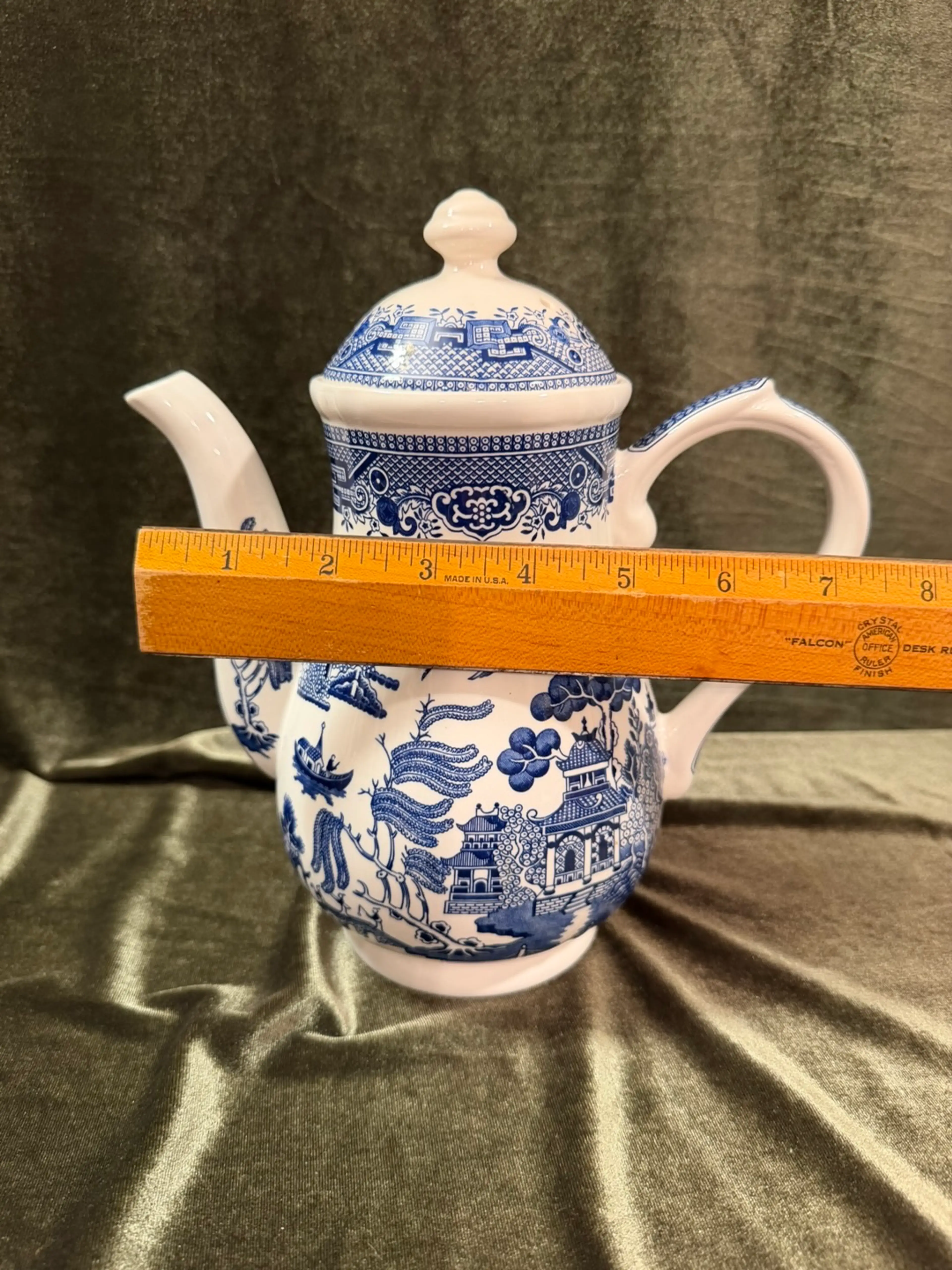 Image 3 of 12