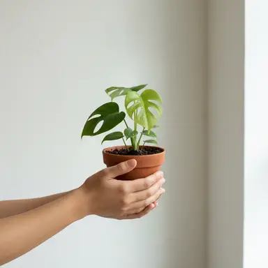 New Drops: Plants & Gardening Marketplace Haul!