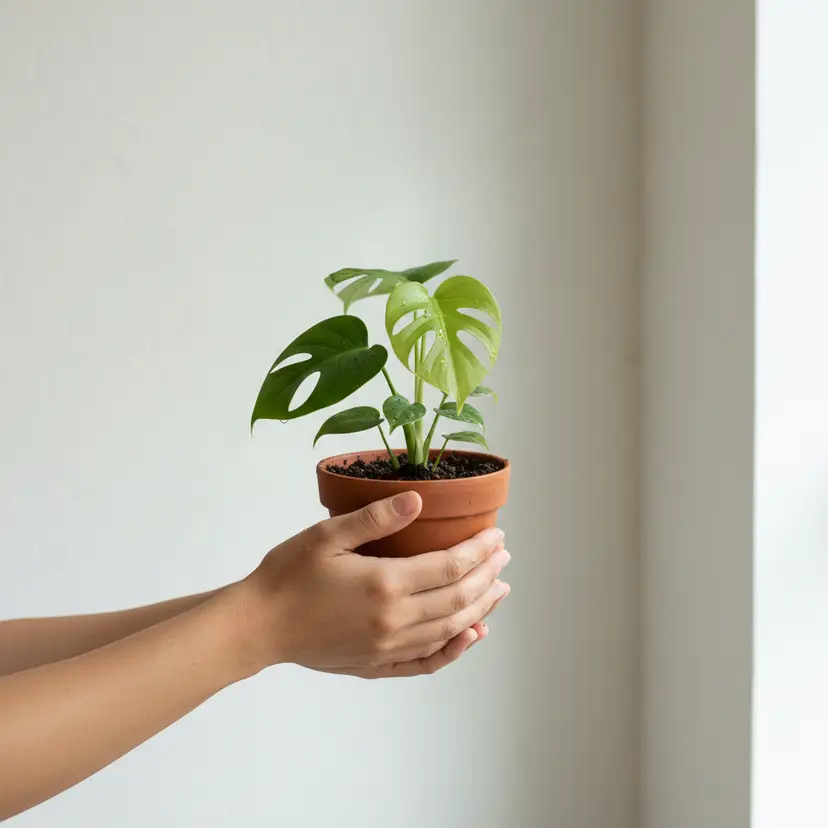 Livestream thumbnail