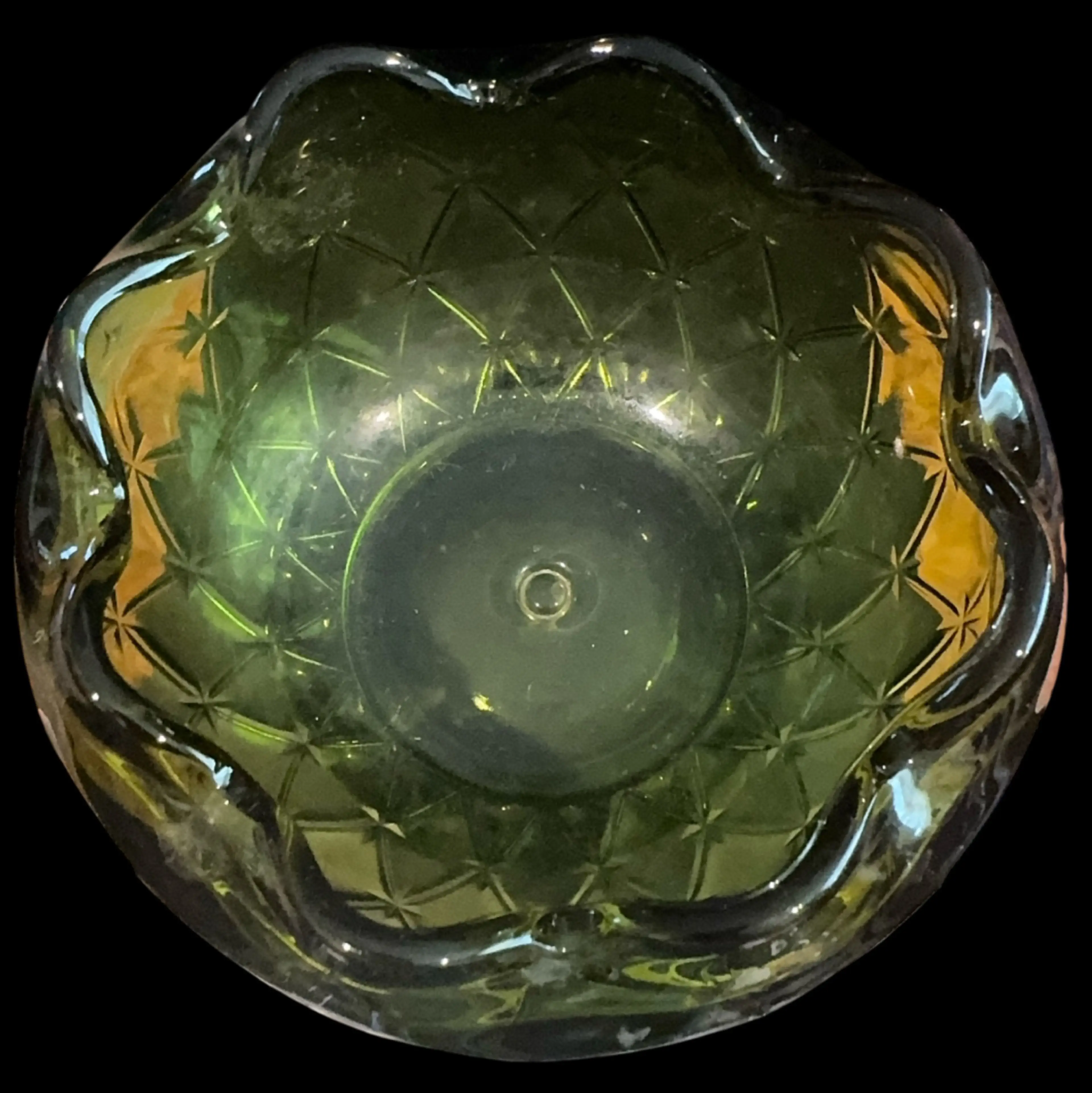 Image 2 of 3
