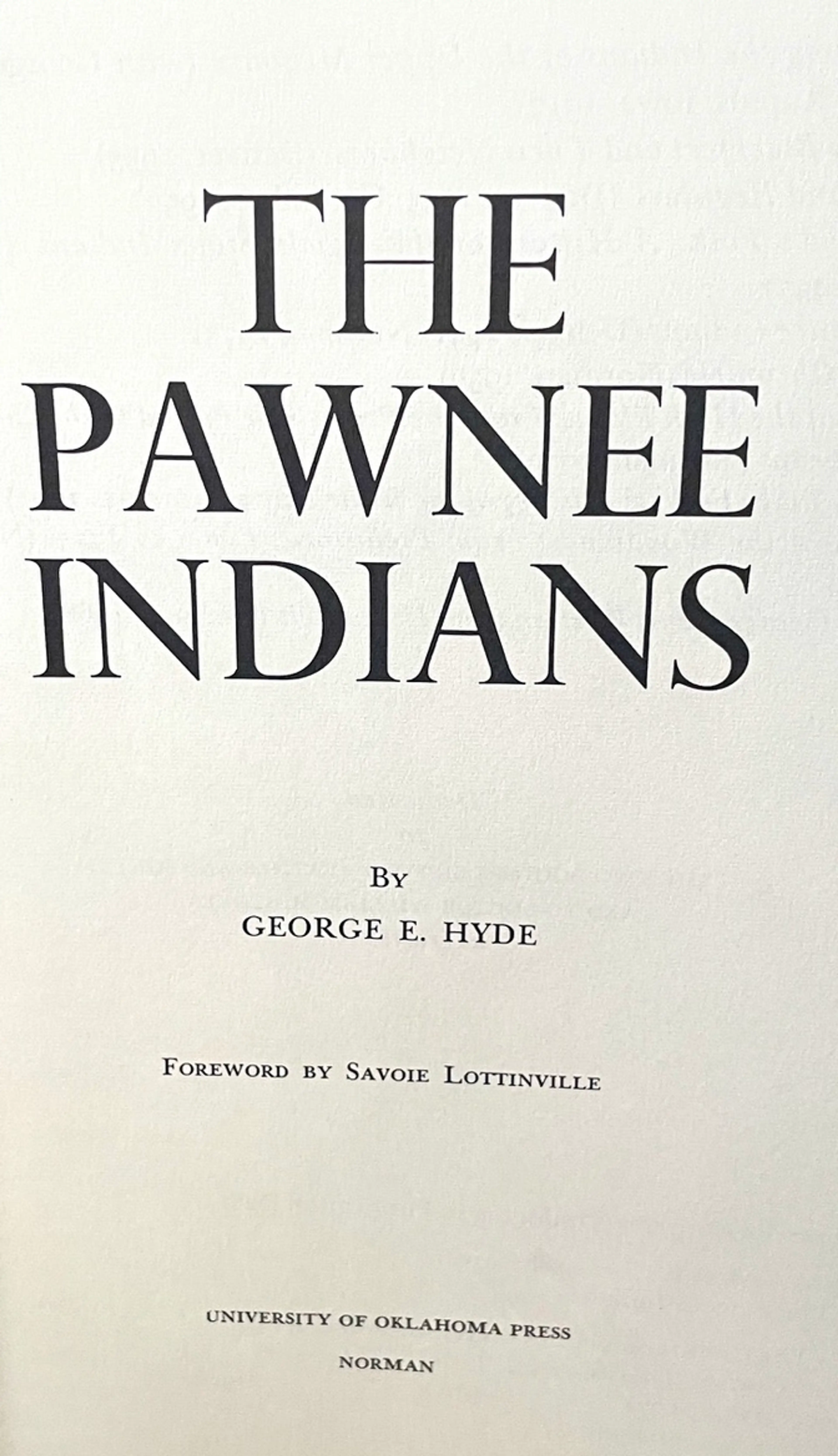 Image 4 of 10