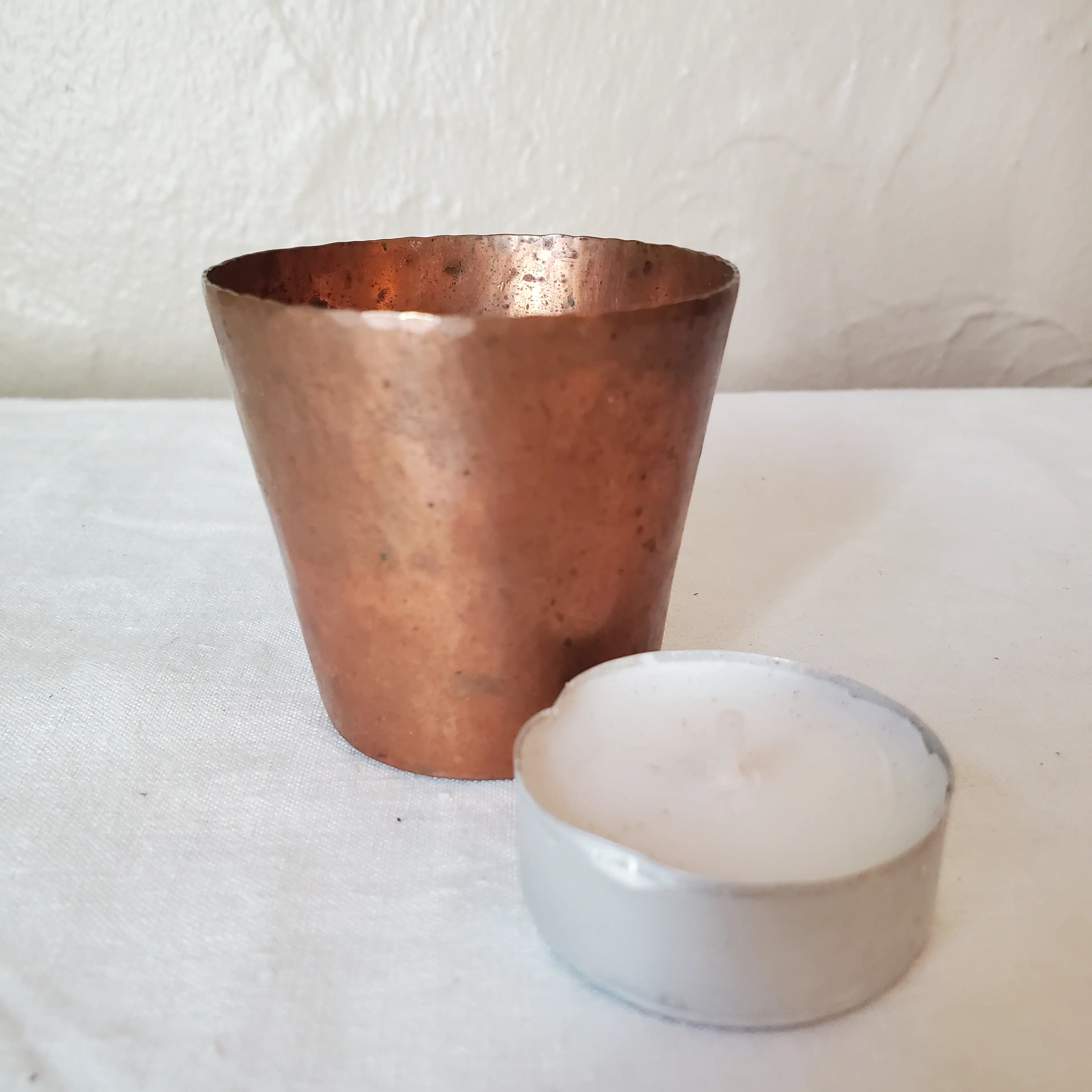 Image 2 of 2