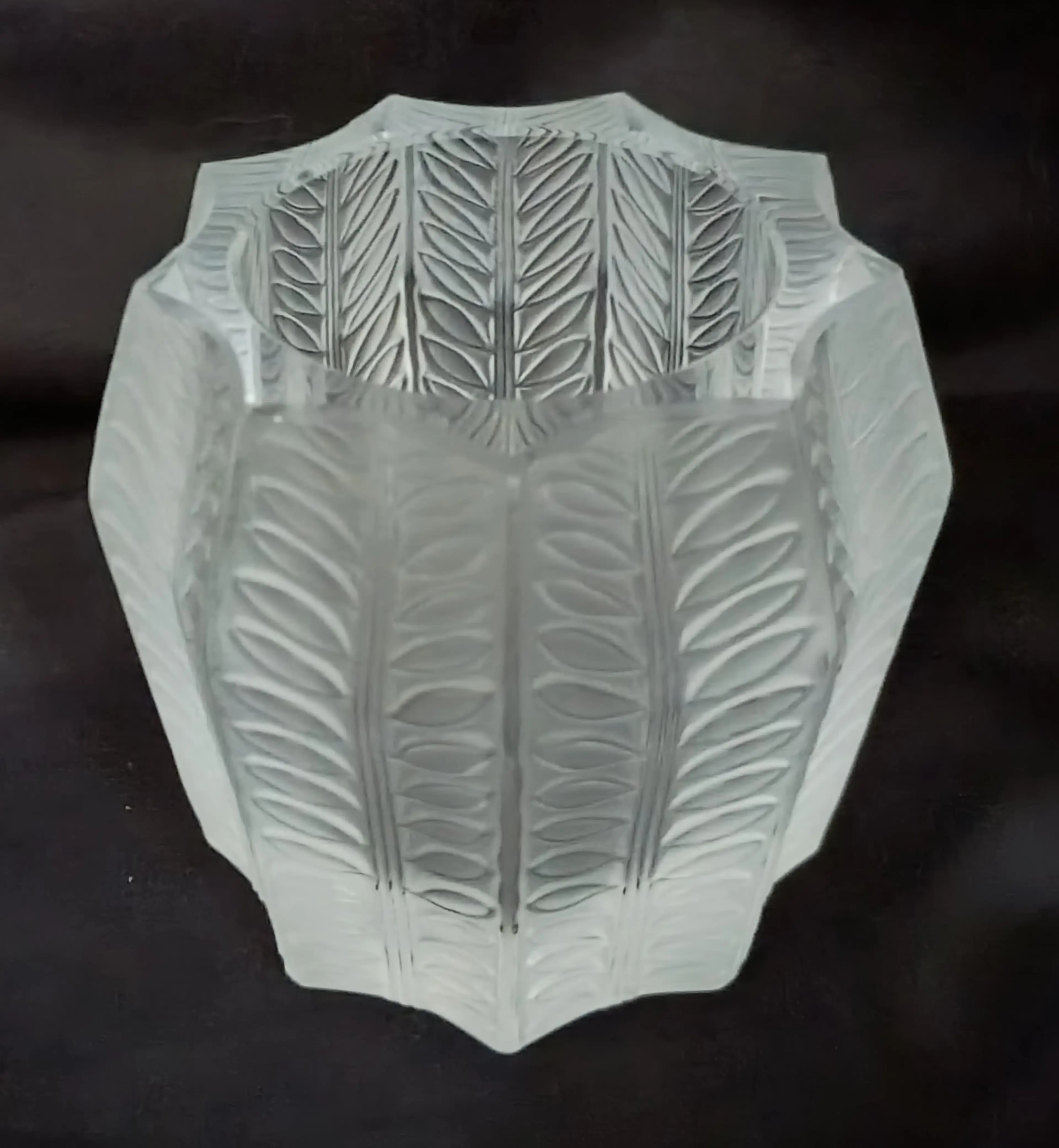 Image 4 of 14