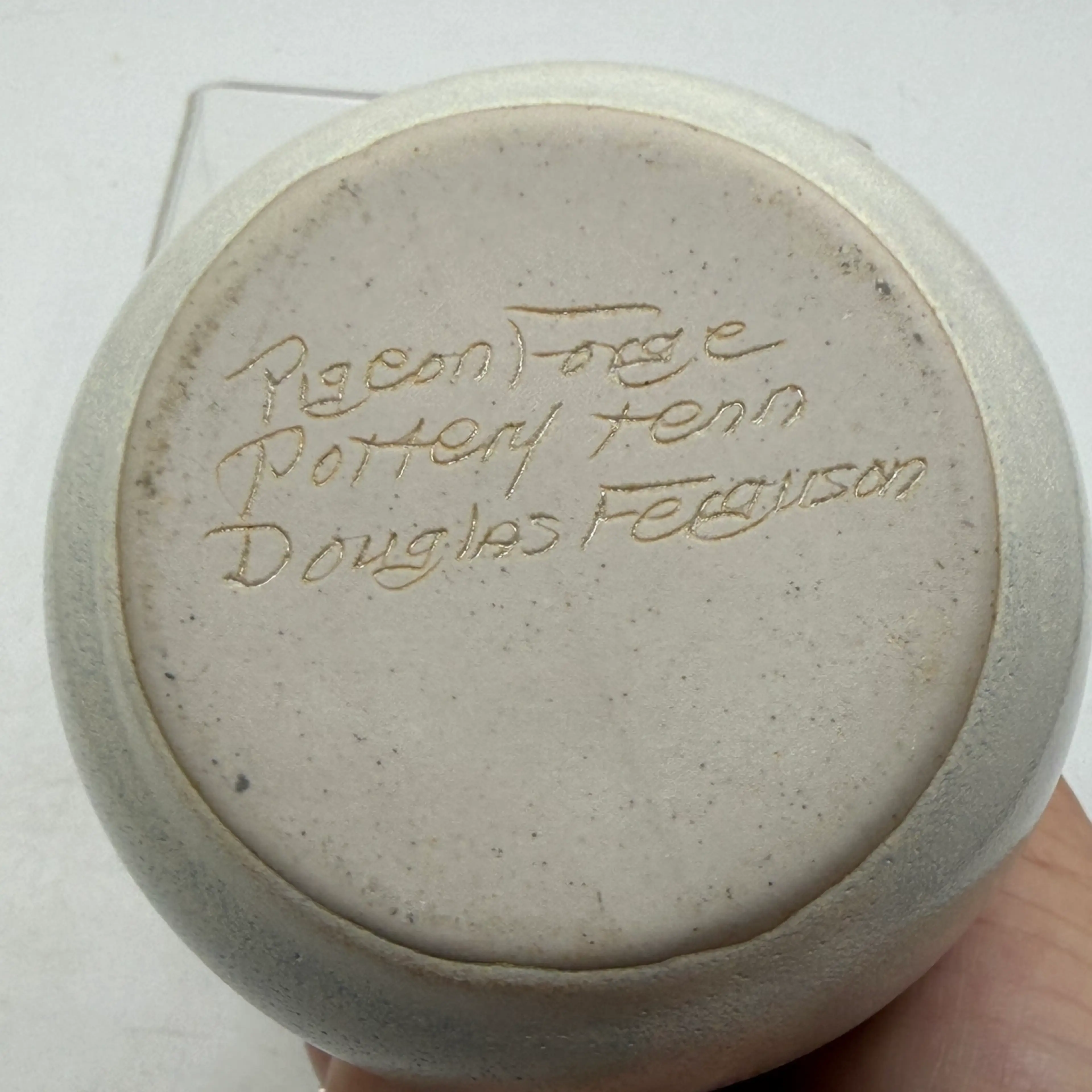 Image 2 of 7