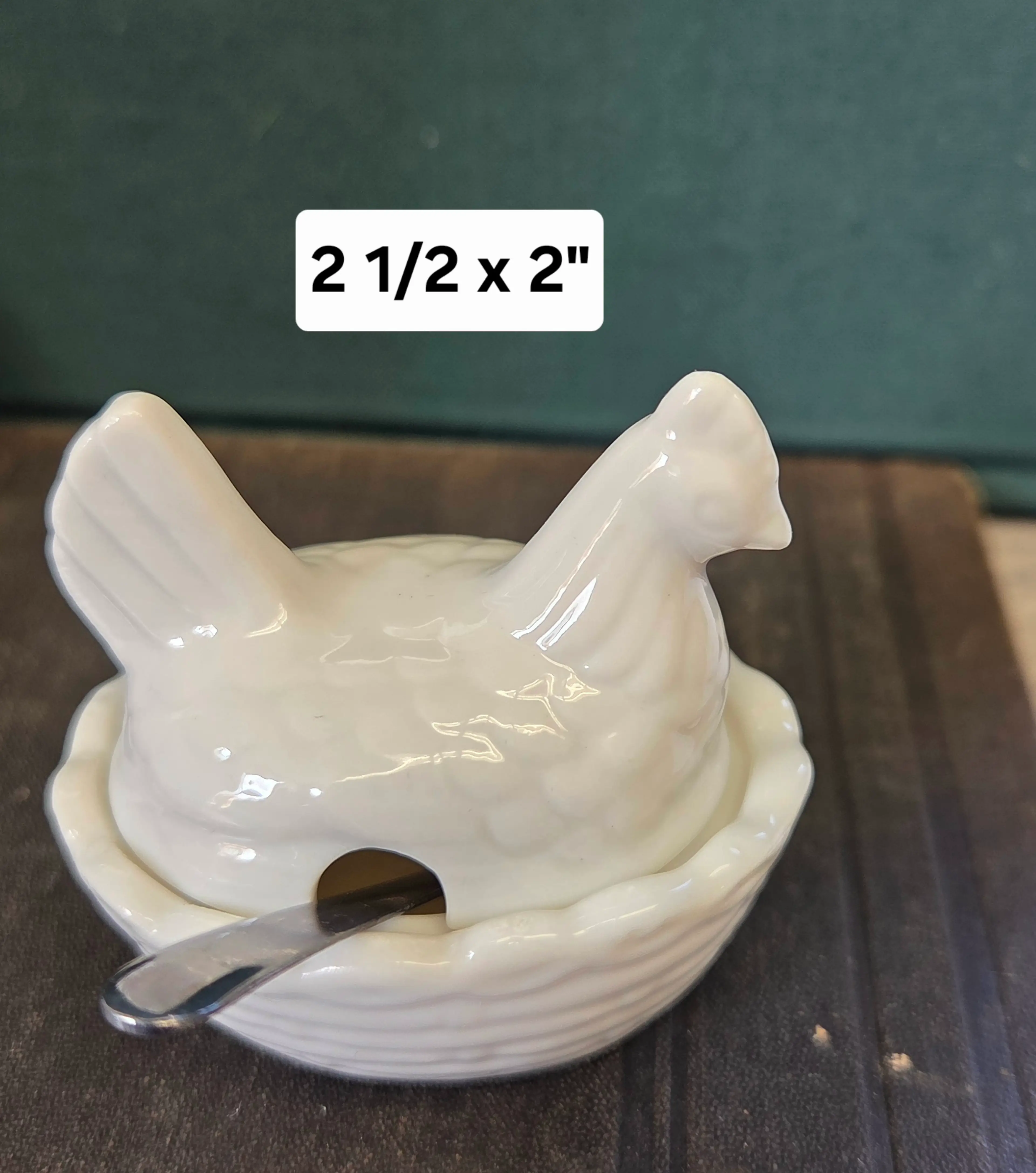 Image 4 of 7